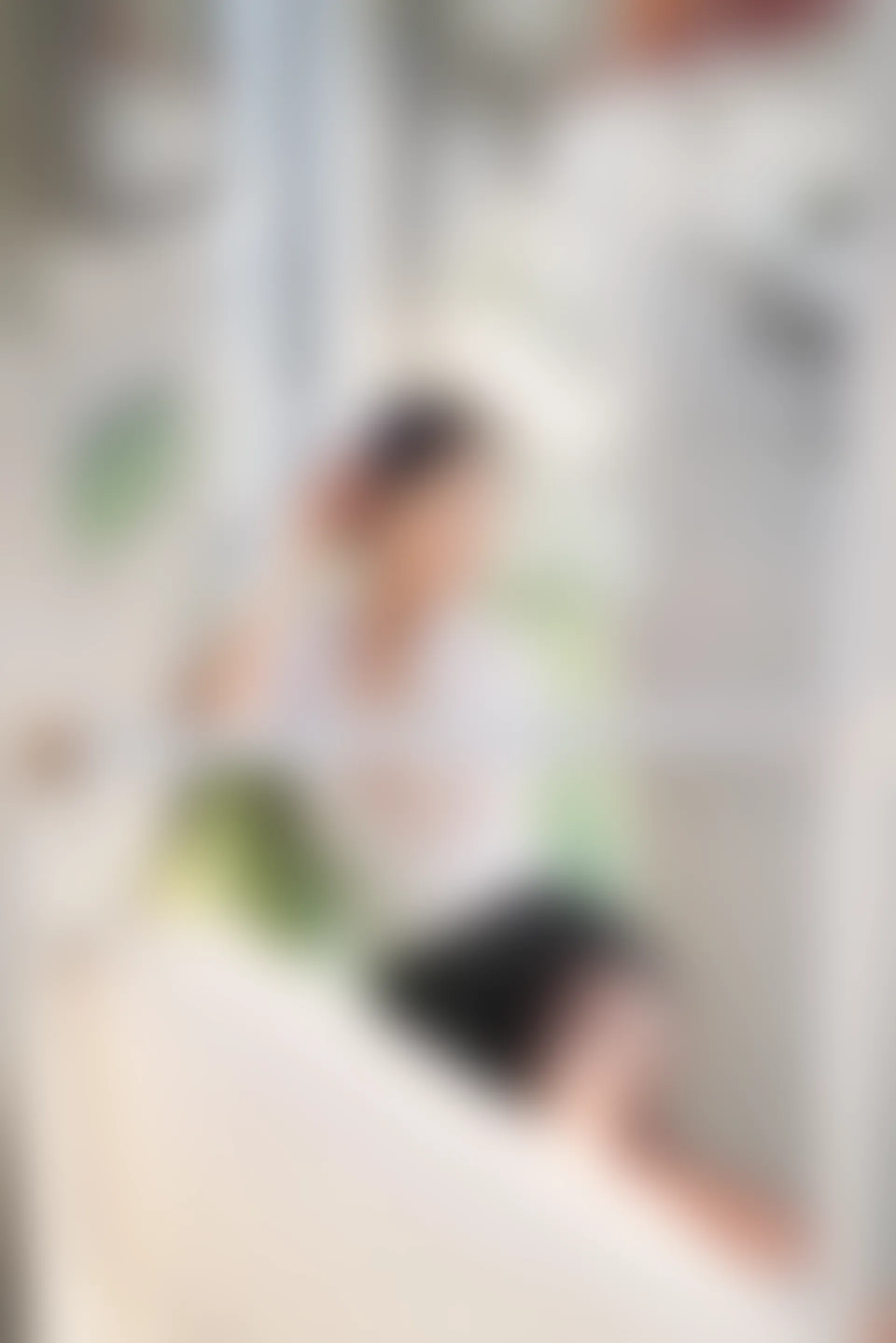 XiuRen秀人网 2020.04.29 No.2202 沈梦瑶[140+1P293M]