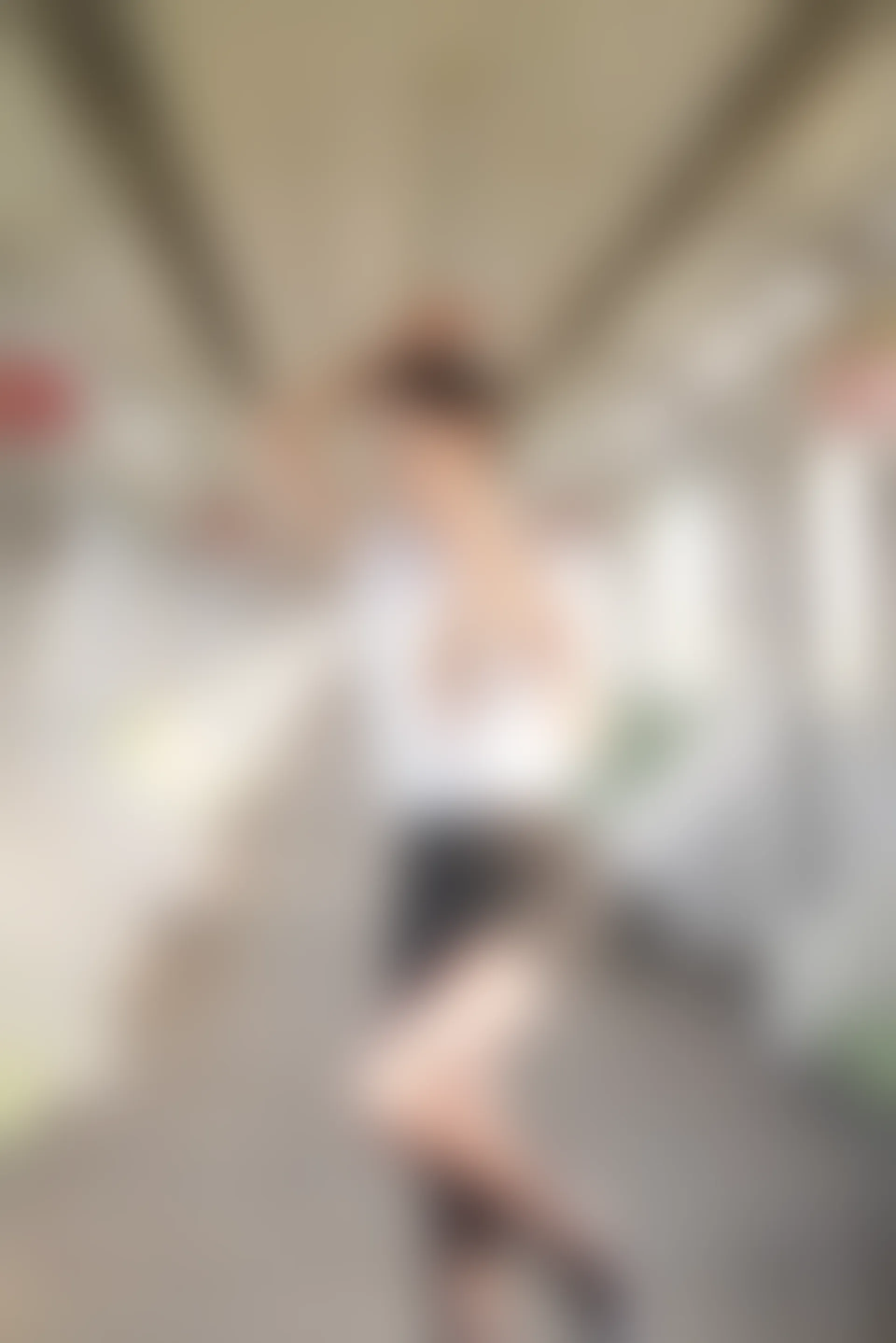 XiuRen秀人网 2020.04.29 No.2202 沈梦瑶[140+1P293M]