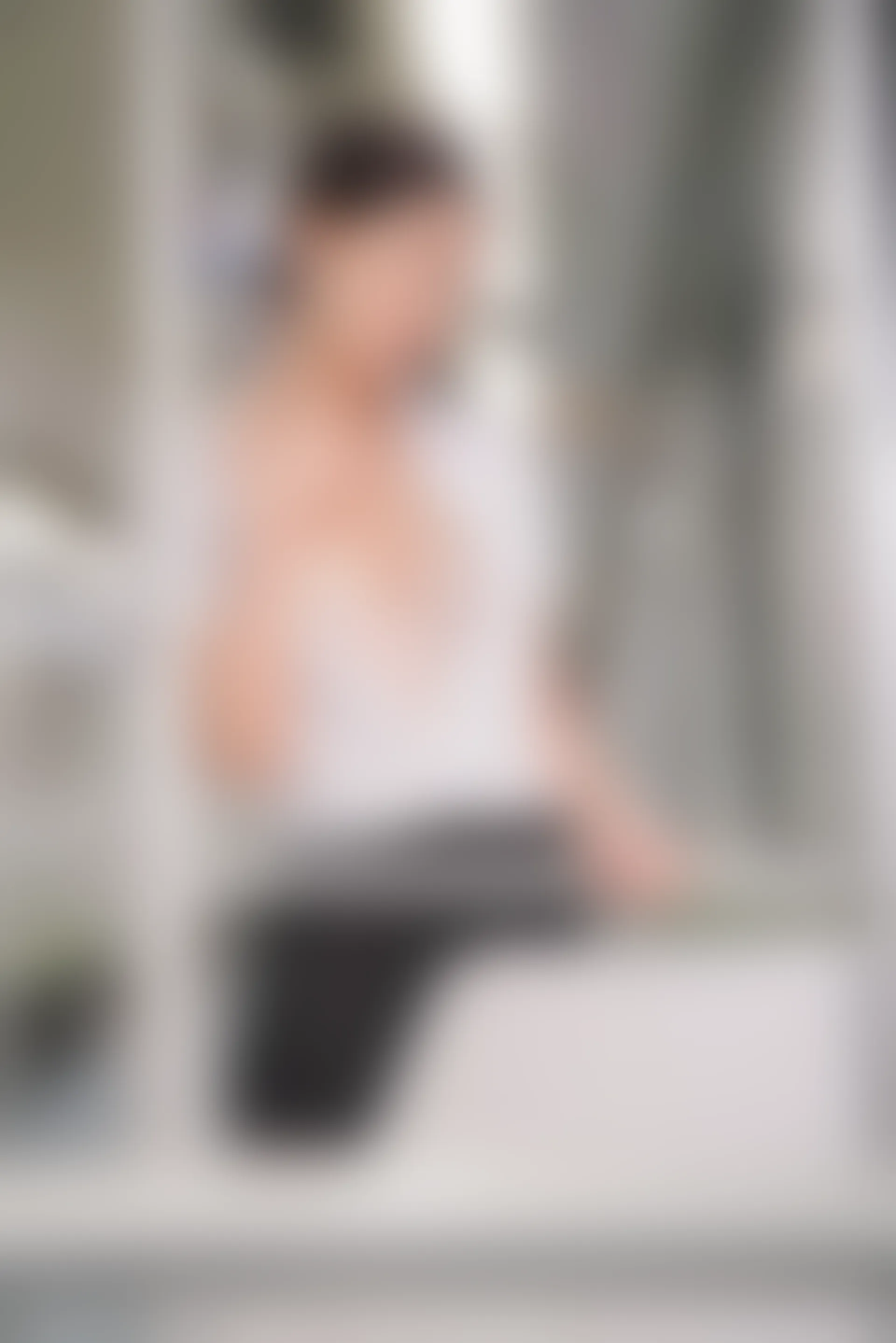 XiuRen秀人网 2020.04.29 No.2202 沈梦瑶[140+1P293M]