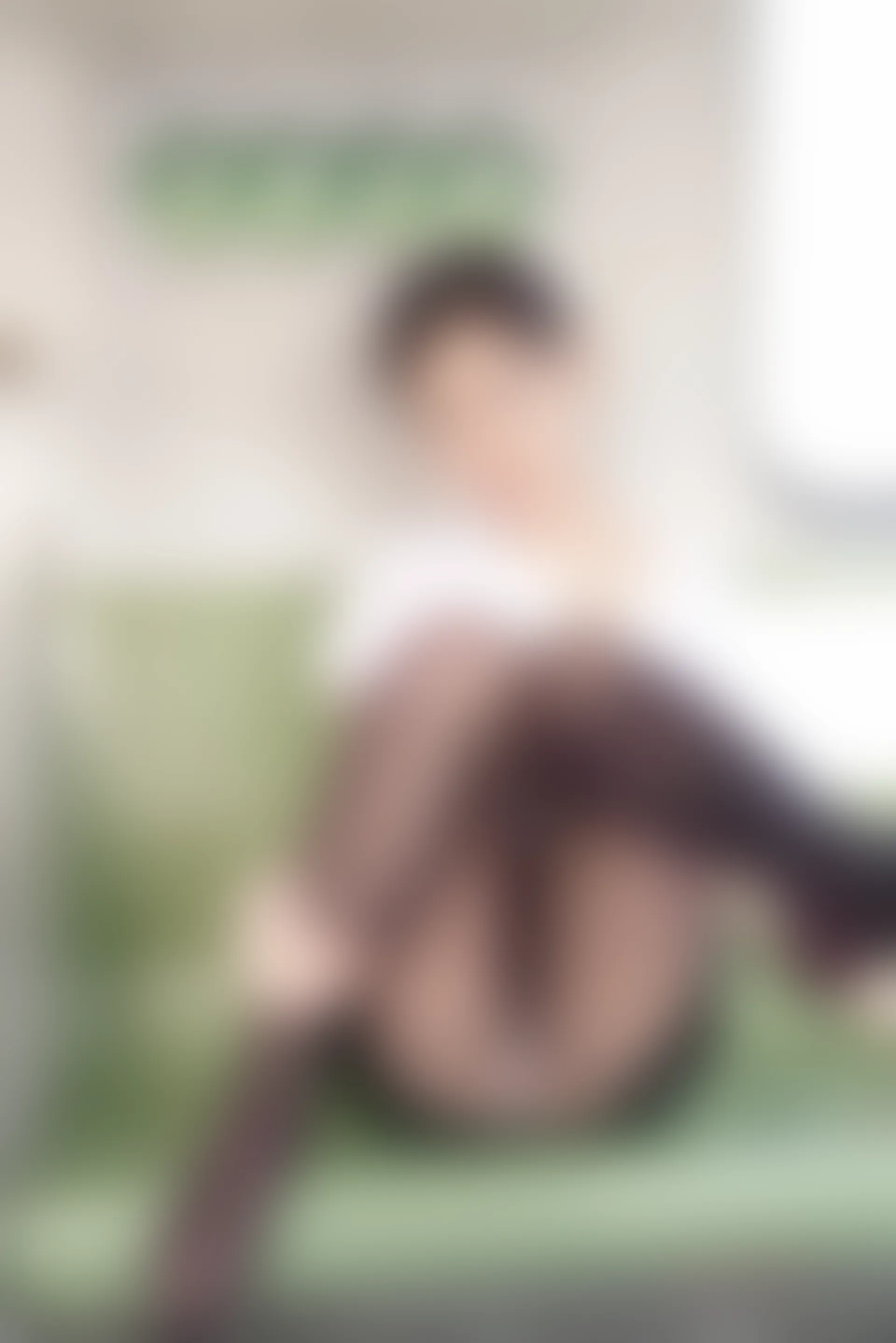 XiuRen秀人网 2020.04.29 No.2202 沈梦瑶[140+1P293M]