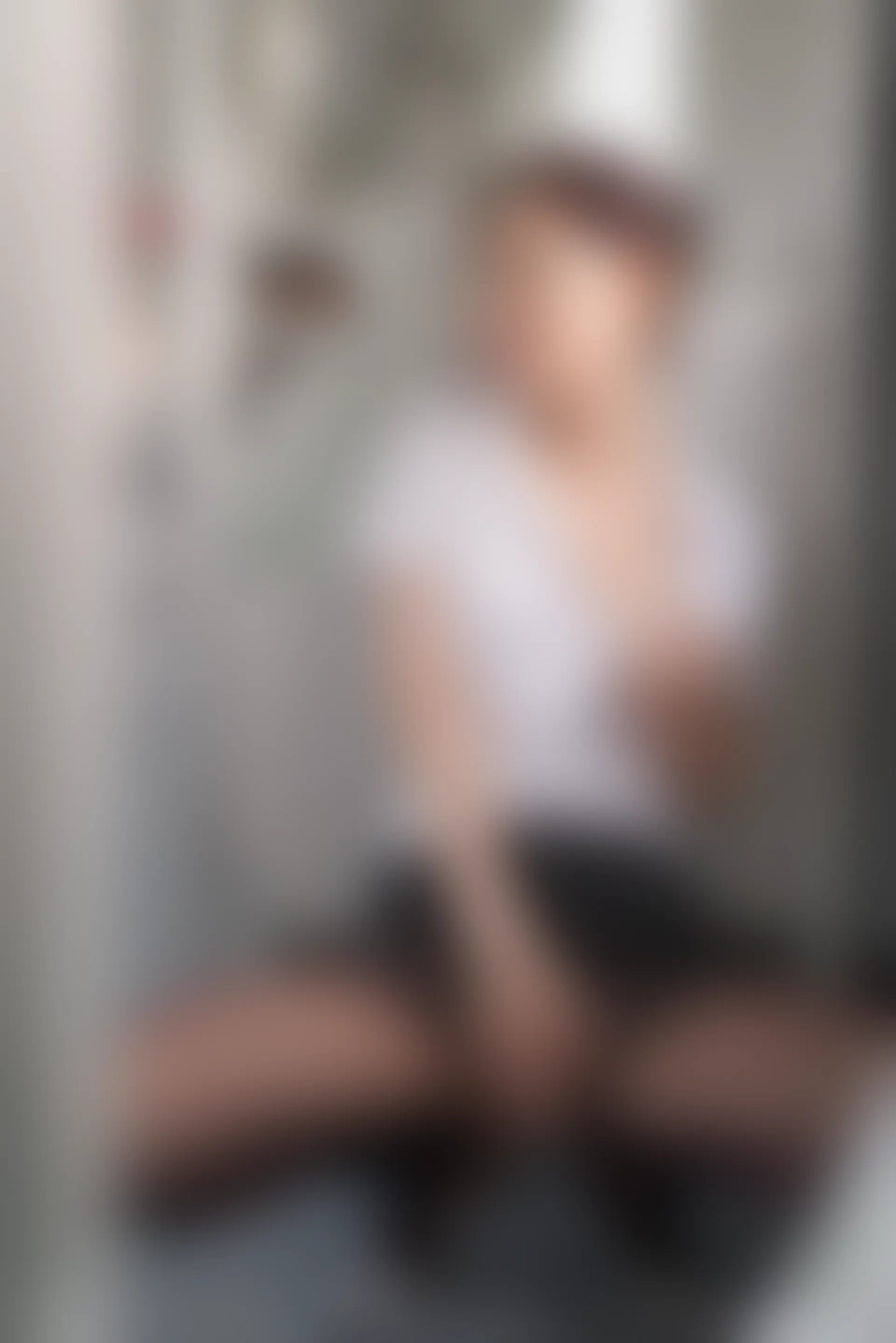 XiuRen秀人网 2020.04.29 No.2202 沈梦瑶[140+1P293M]