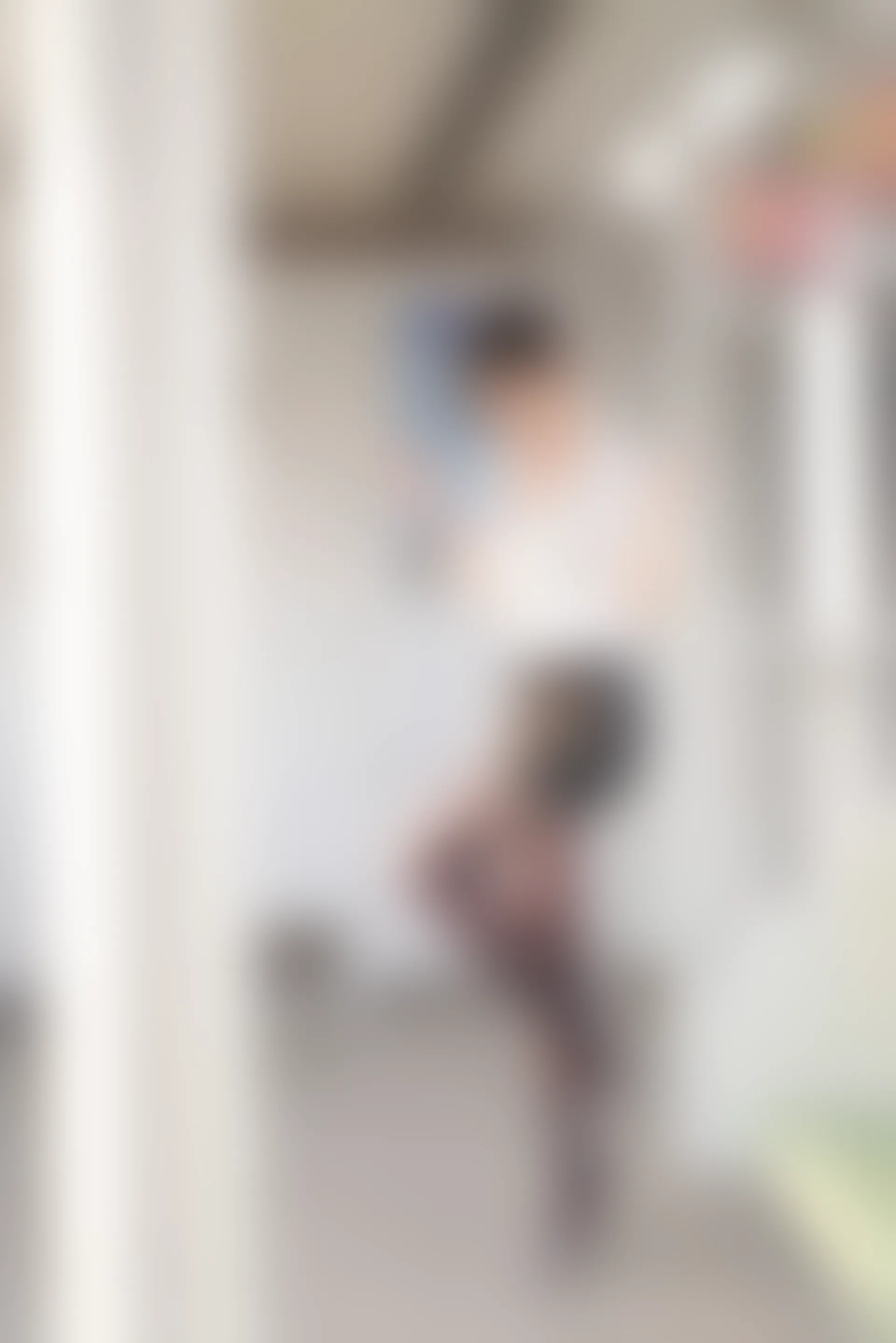 XiuRen秀人网 2020.04.29 No.2202 沈梦瑶[140+1P293M]