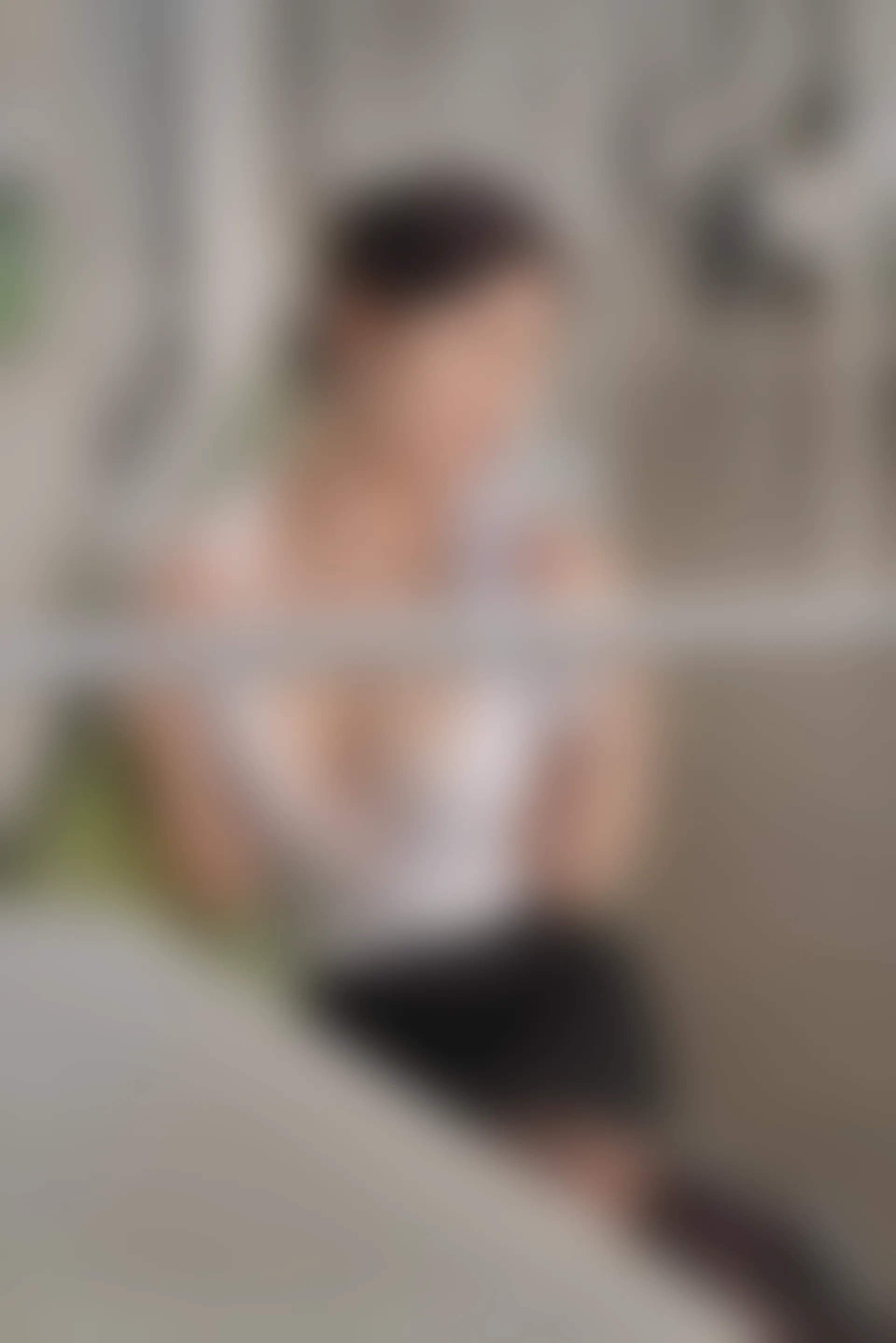 XiuRen秀人网 2020.04.29 No.2202 沈梦瑶[140+1P293M]