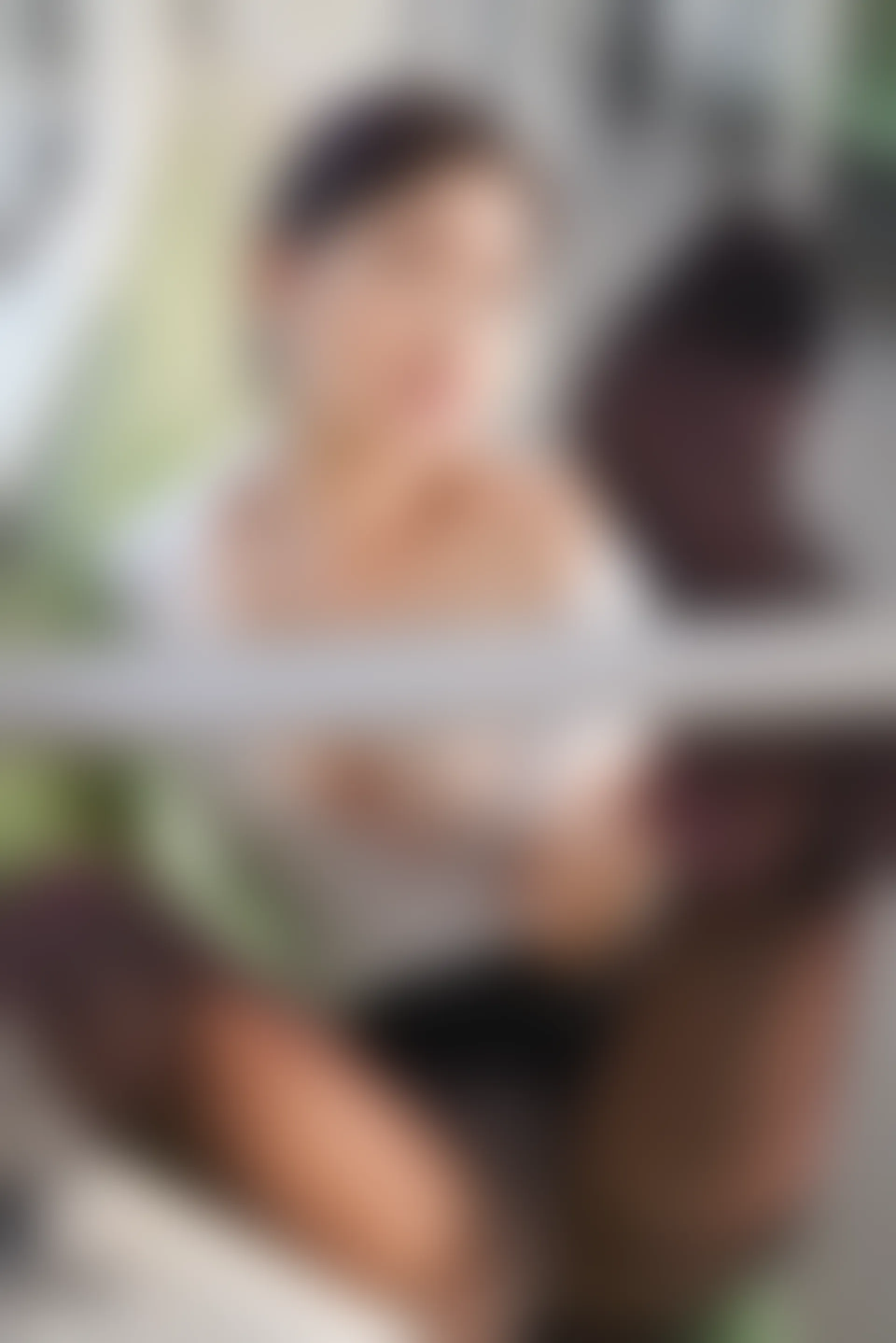 XiuRen秀人网 2020.04.29 No.2202 沈梦瑶[140+1P293M]