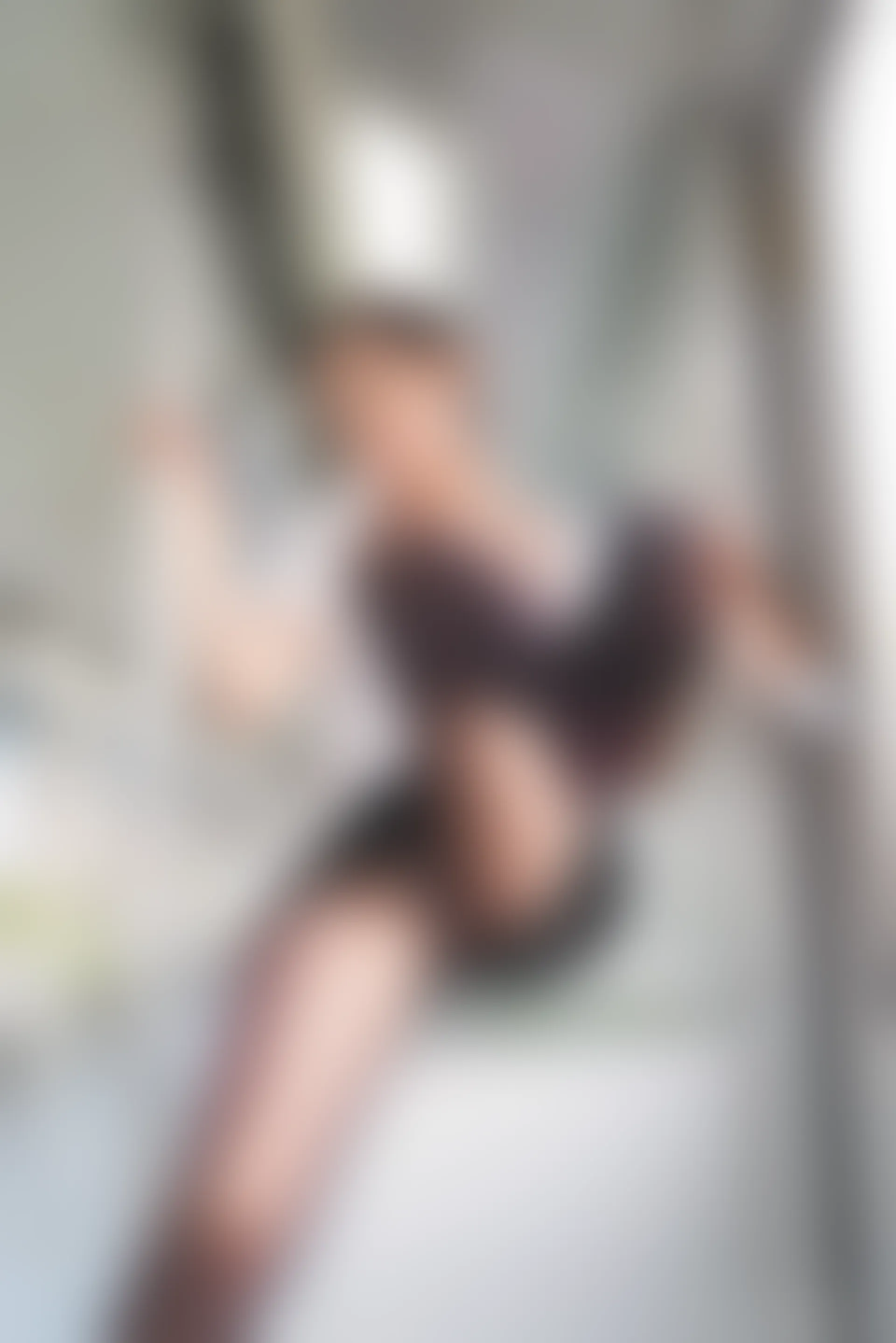 XiuRen秀人网 2020.04.29 No.2202 沈梦瑶[140+1P293M]