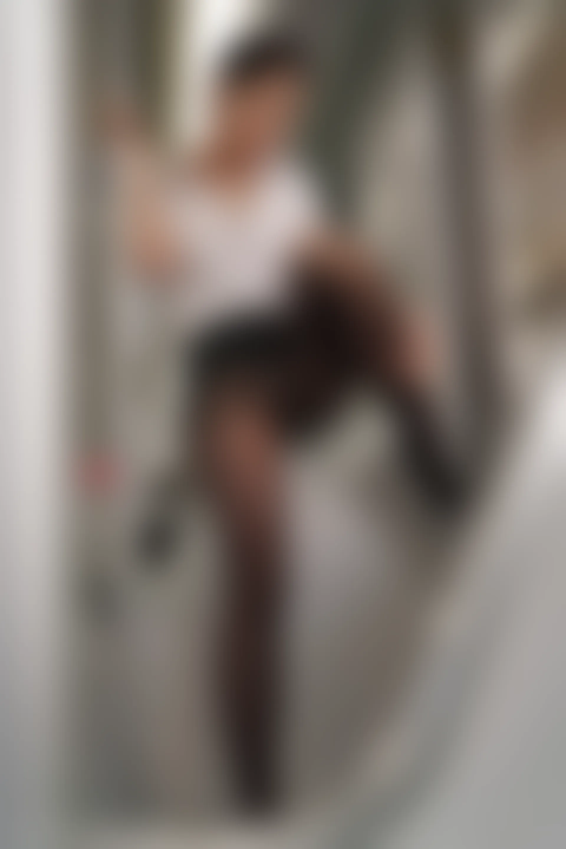 XiuRen秀人网 2020.04.29 No.2202 沈梦瑶[140+1P293M]