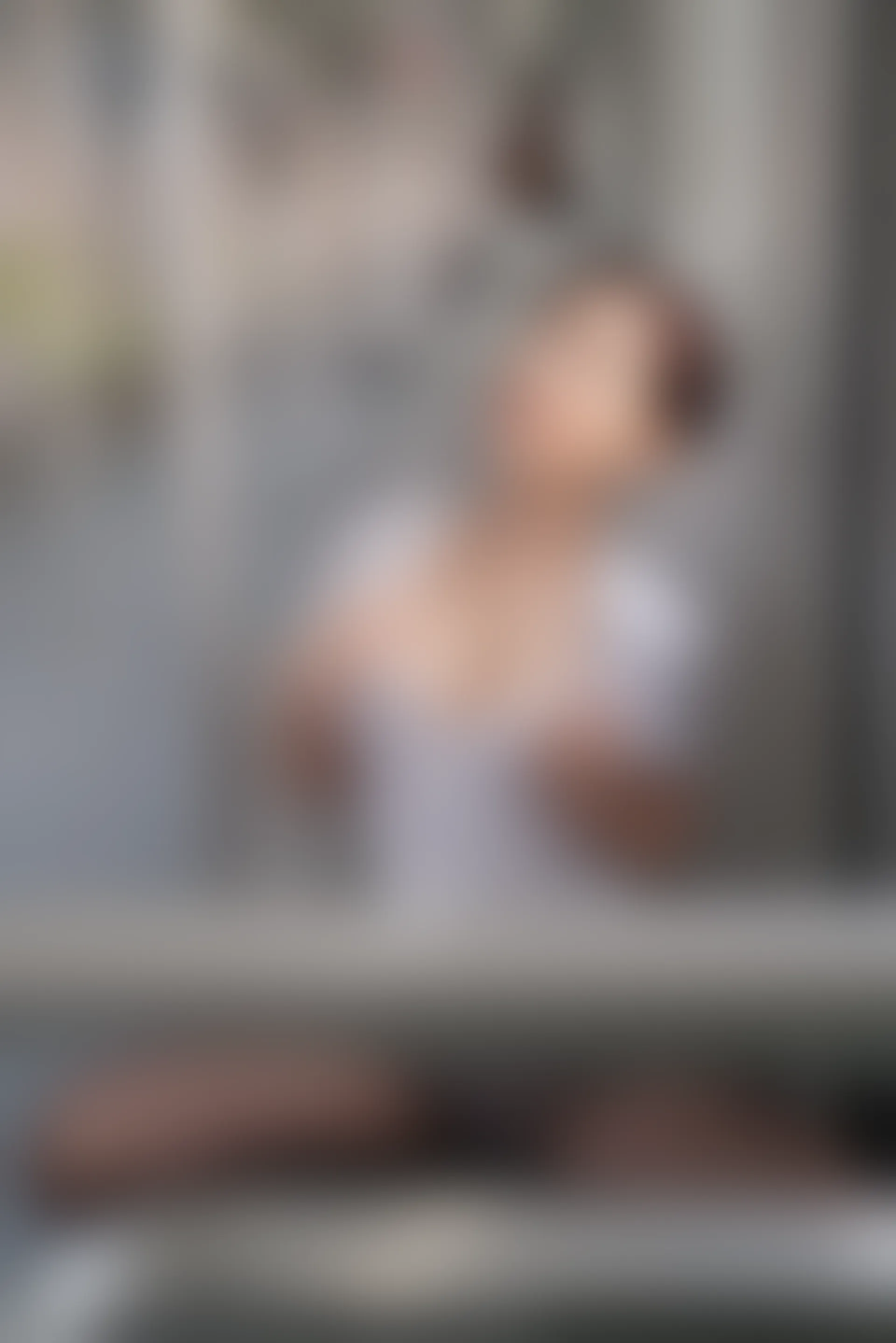 XiuRen秀人网 2020.04.29 No.2202 沈梦瑶[140+1P293M]