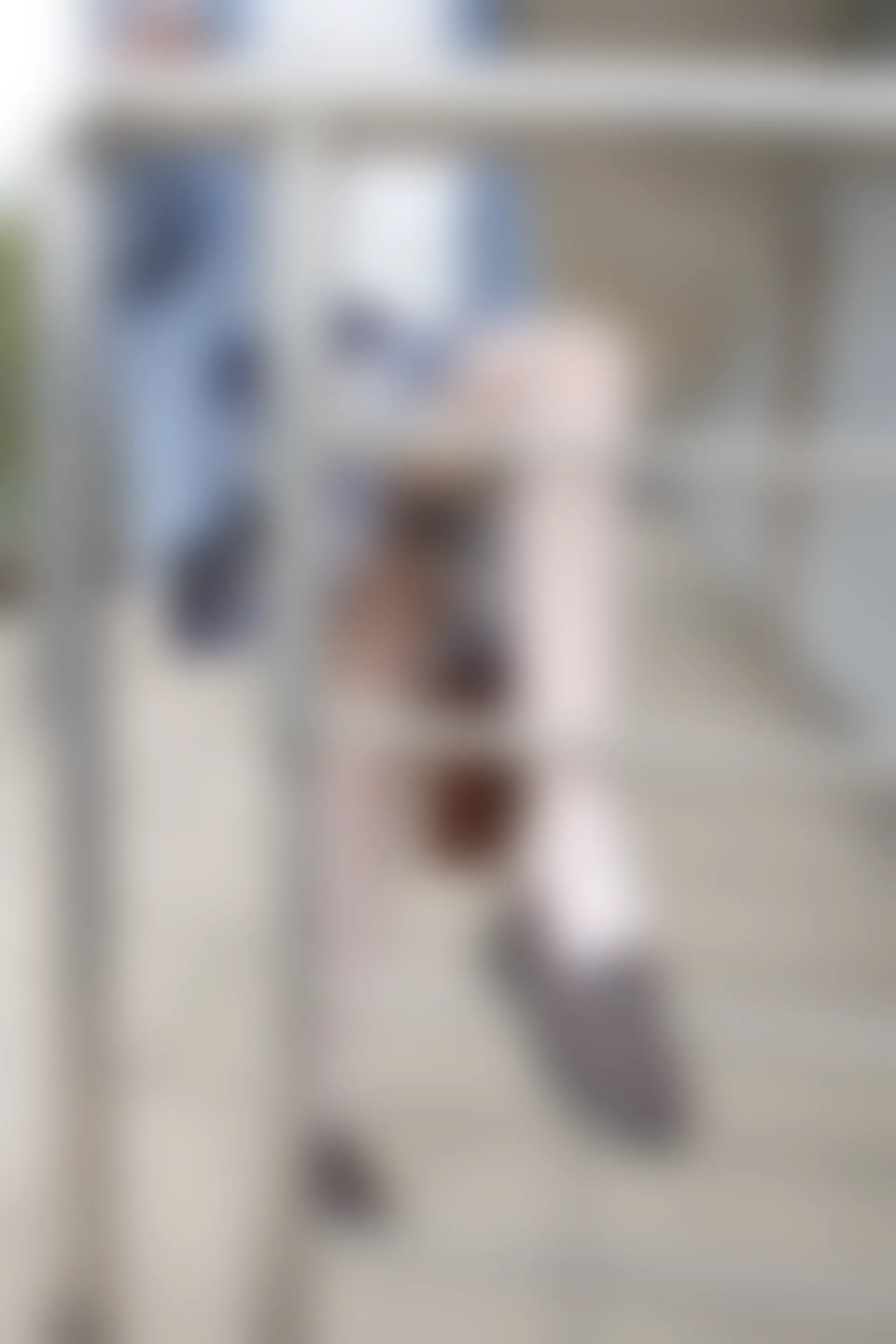 JKFUN-003 [150P1V-3.74G]JKFUN, 可爱, 学生装, 森萝财团, 白丝, 美腿