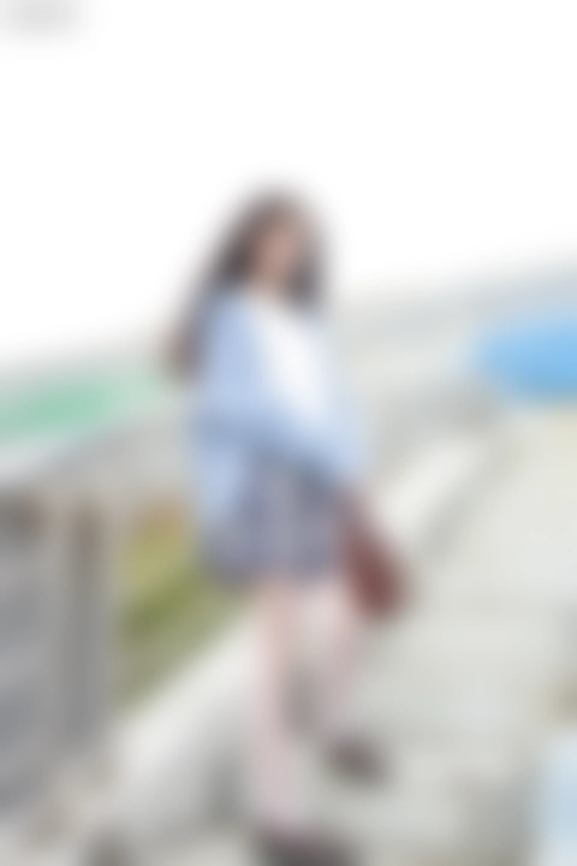 JKFUN-003 [150P1V-3.74G]JKFUN, 可爱, 学生装, 森萝财团, 白丝, 美腿