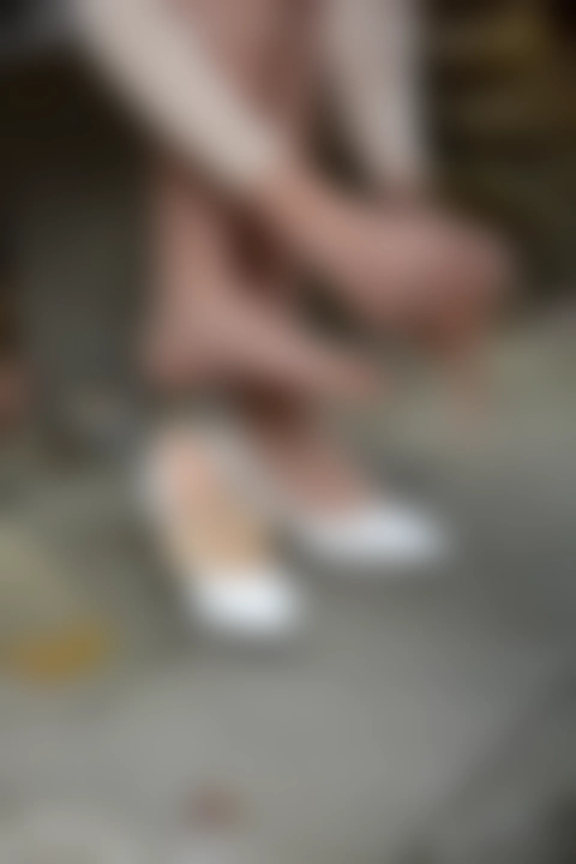 初夏女神 NO.110 依依 望庐山瀑布[140P+1V／3.78GB]