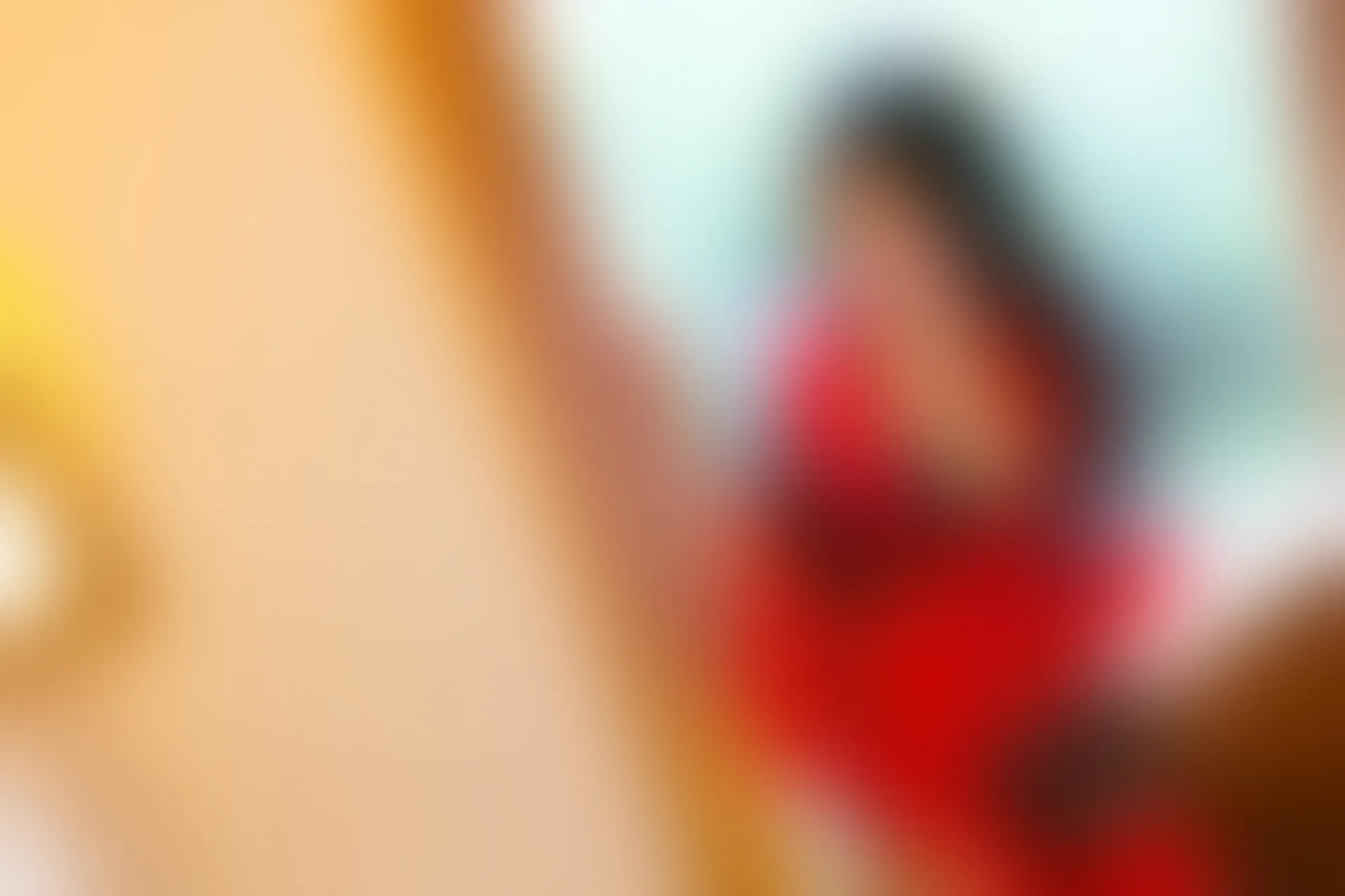 XiuRen秀人网 2016.07.12 No.557 唐雨辰TYC [69P-210M]