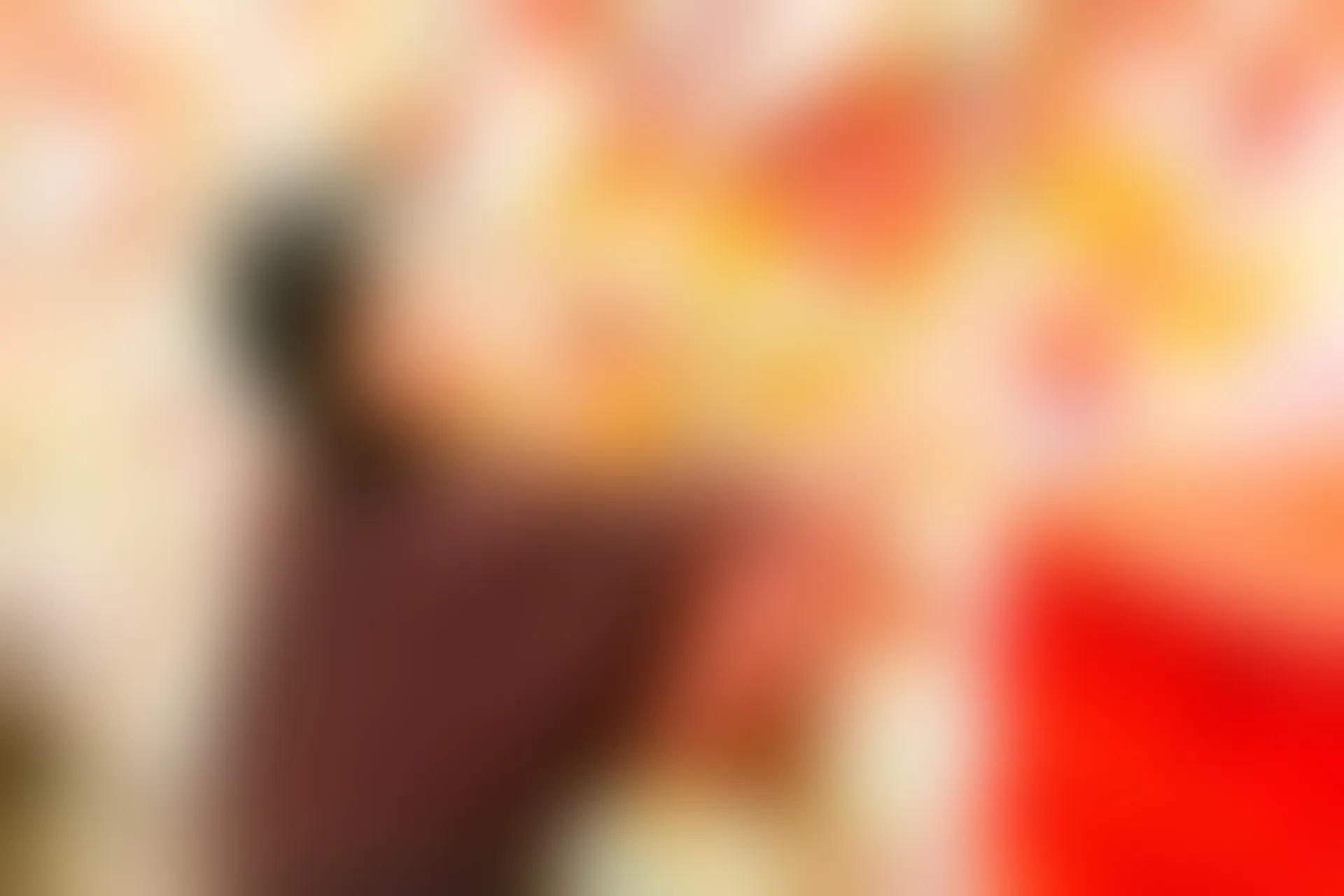 XiuRen秀人网 2016.07.12 No.557 唐雨辰TYC [69P-210M]