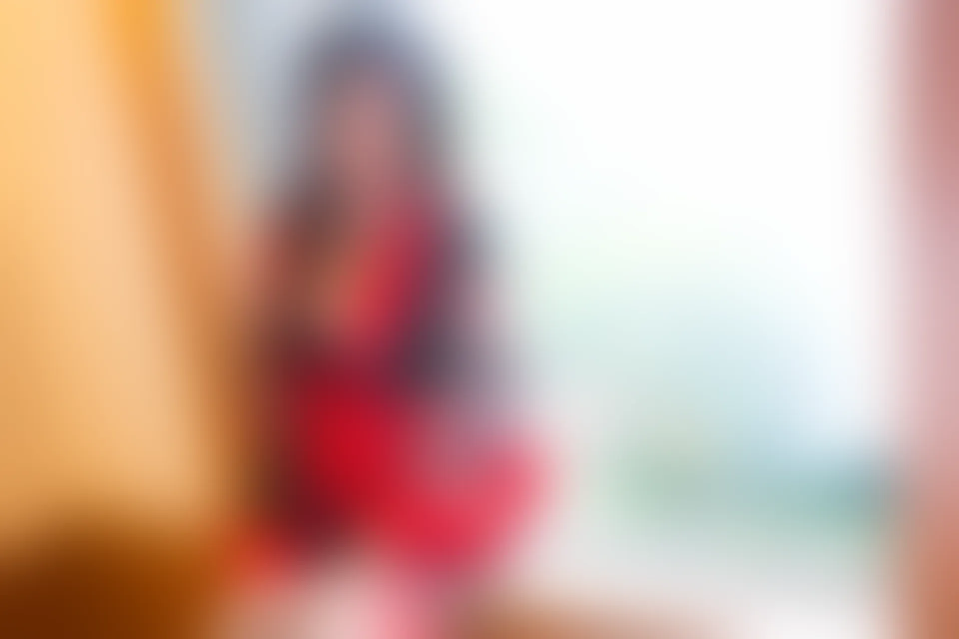 XiuRen秀人网 2016.07.12 No.557 唐雨辰TYC [69P-210M]