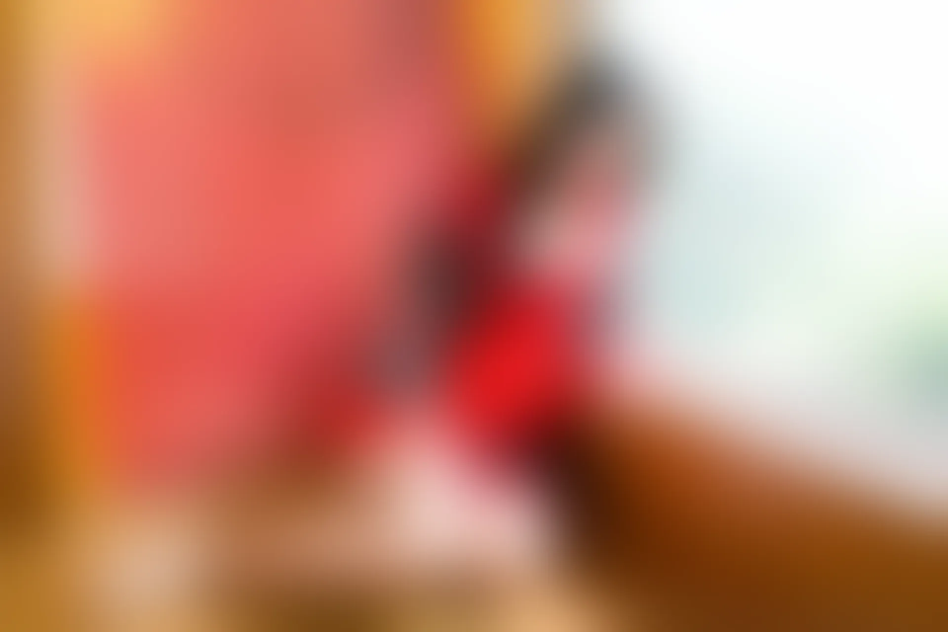 XiuRen秀人网 2016.07.12 No.557 唐雨辰TYC [69P-210M]
