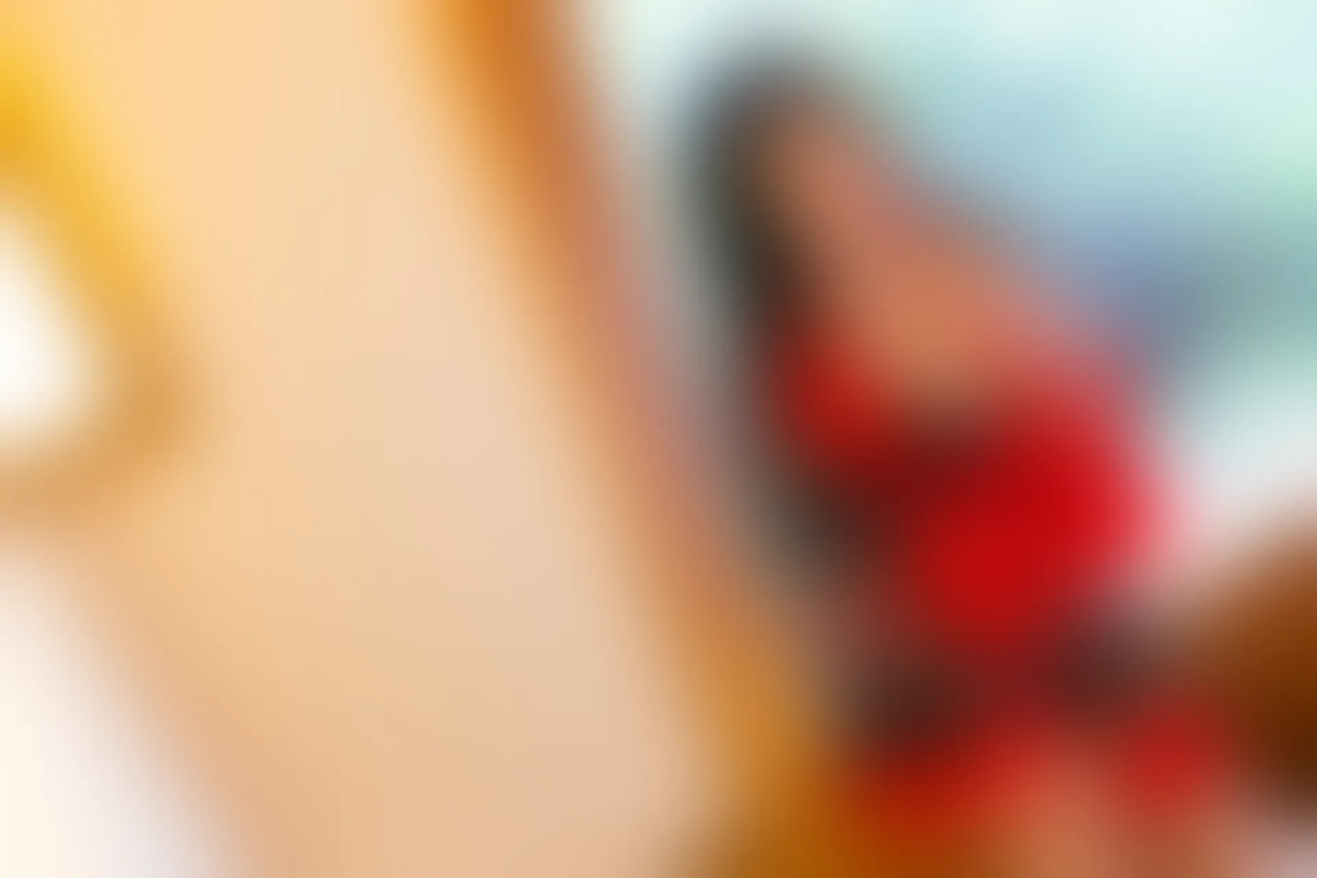 XiuRen秀人网 2016.07.12 No.557 唐雨辰TYC [69P-210M]