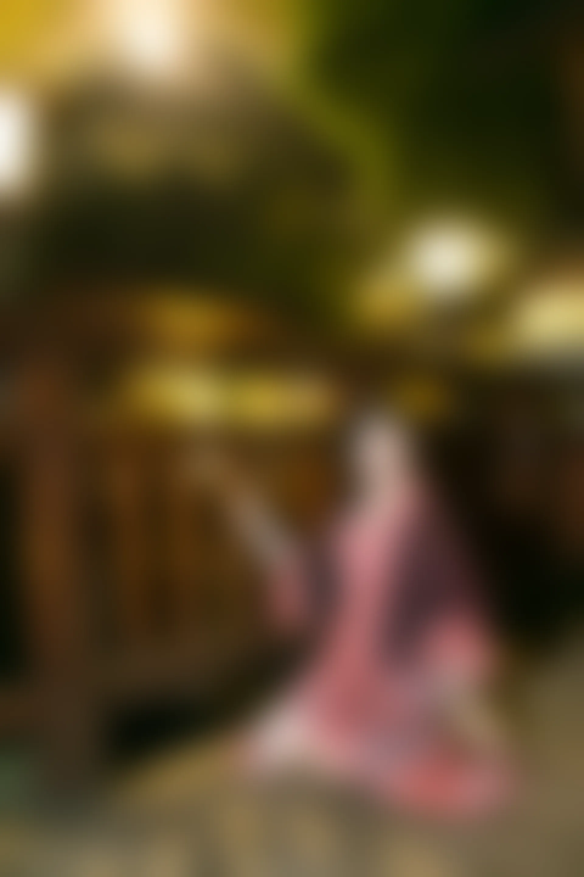 XiuRen秀人网 2016.07.12 No.557 唐雨辰TYC [69P-210M]