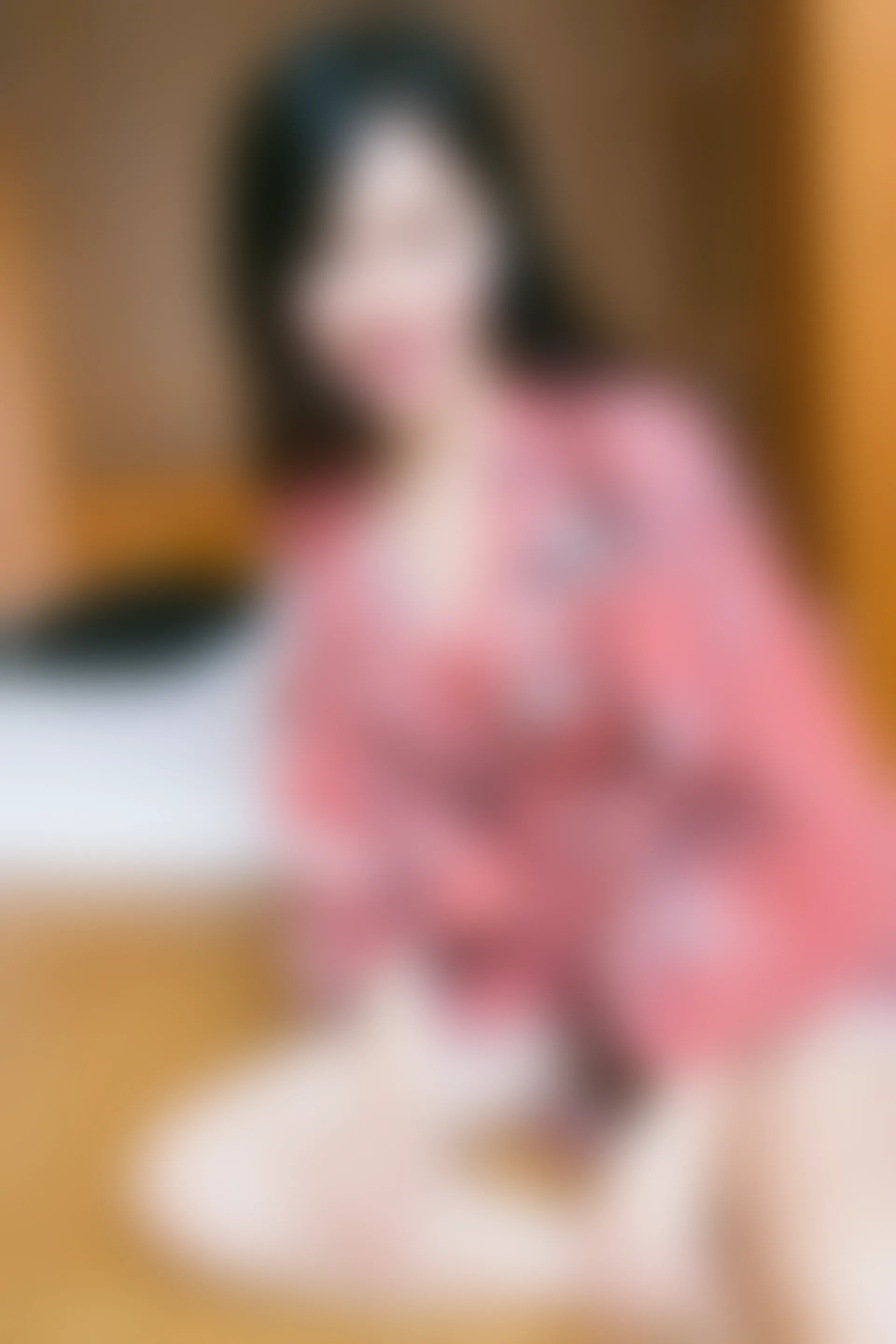 XiuRen秀人网 2016.07.12 No.557 唐雨辰TYC [69P-210M]