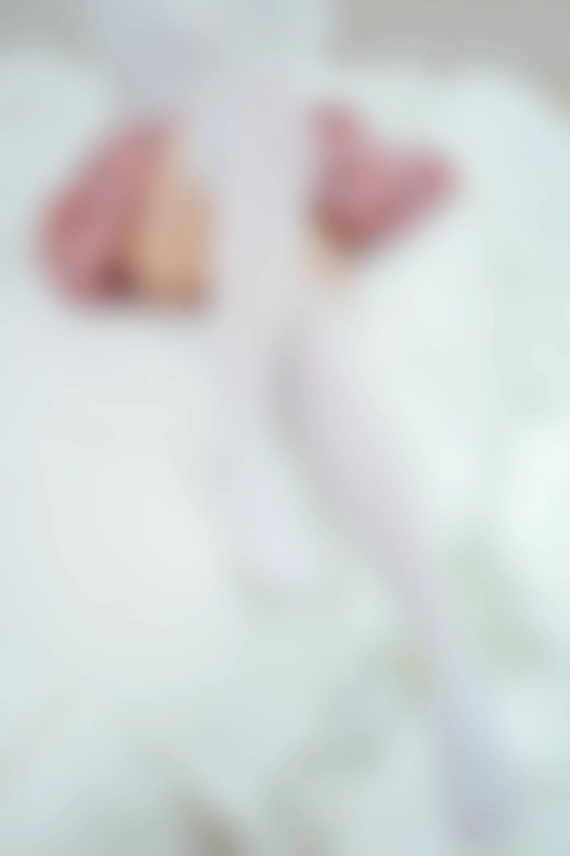 喵糖映画 VOL.001 [41P-368M]可爱, 喵糖映画, 白丝, 美腿