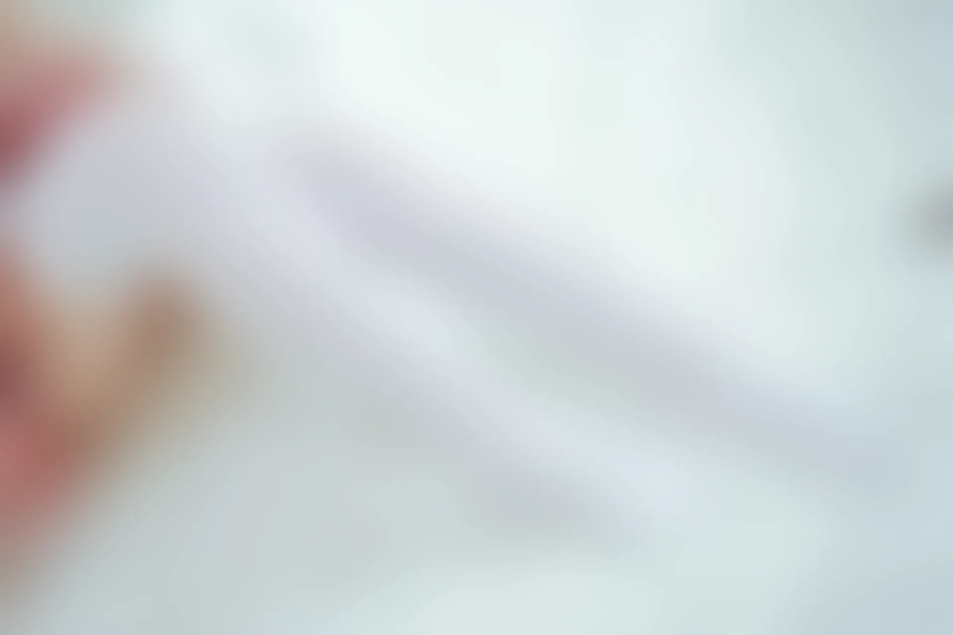 喵糖映画 VOL.001 [41P-368M]可爱, 喵糖映画, 白丝, 美腿