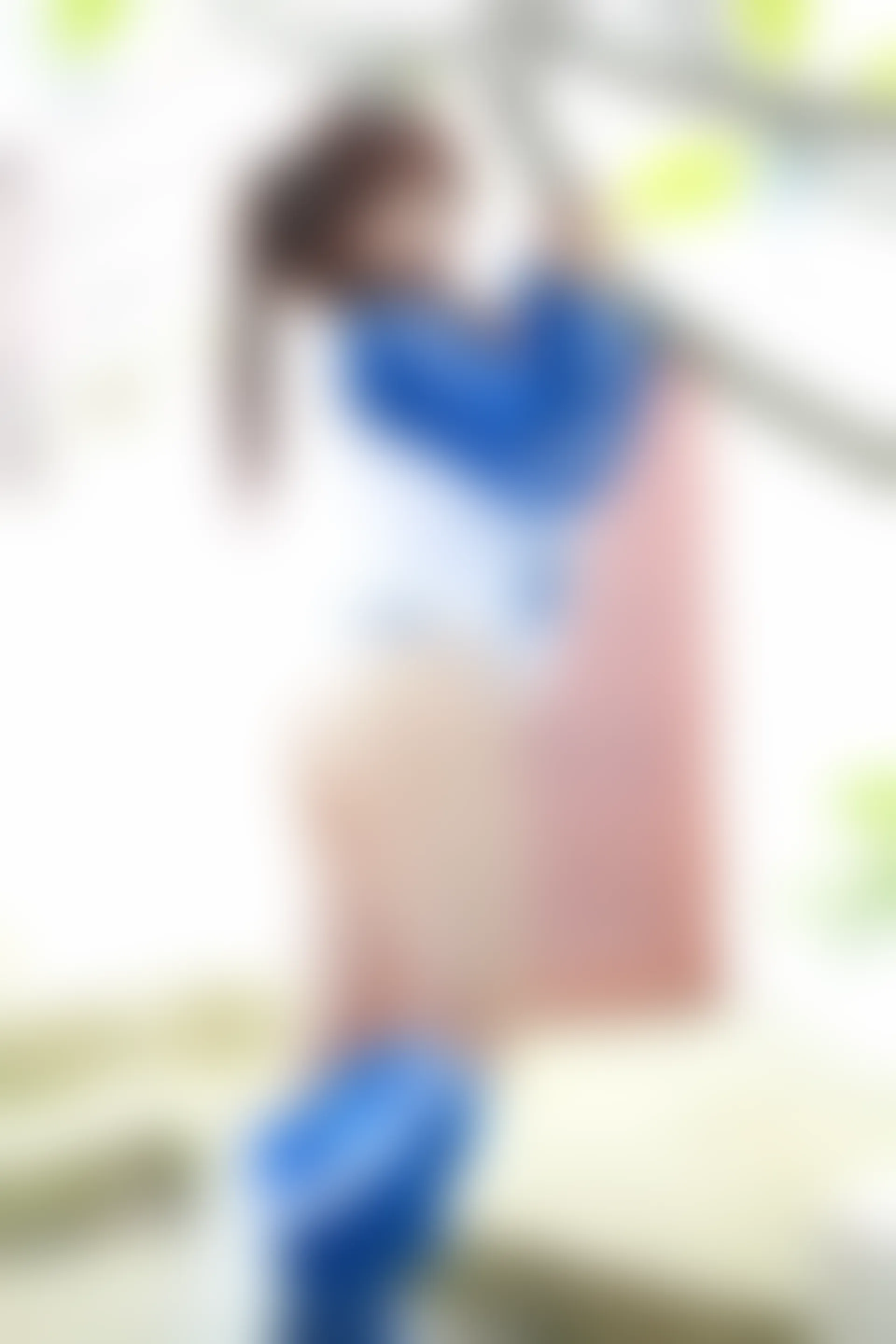 XiuRen秀人网 2015.12.04 No.430 刘飞儿Faye[53+1P136M]