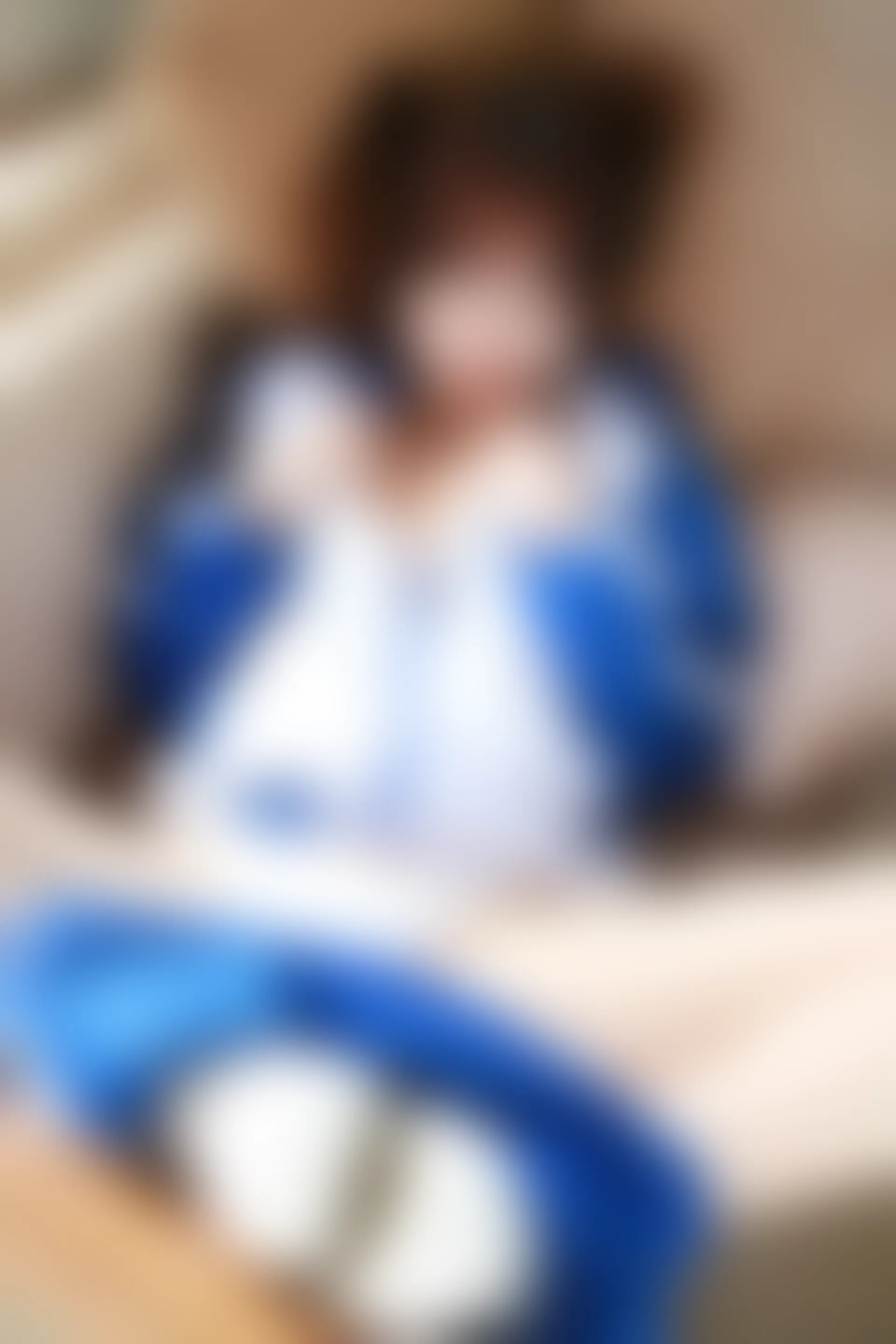 XiuRen秀人网 2015.12.04 No.430 刘飞儿Faye[53+1P136M]