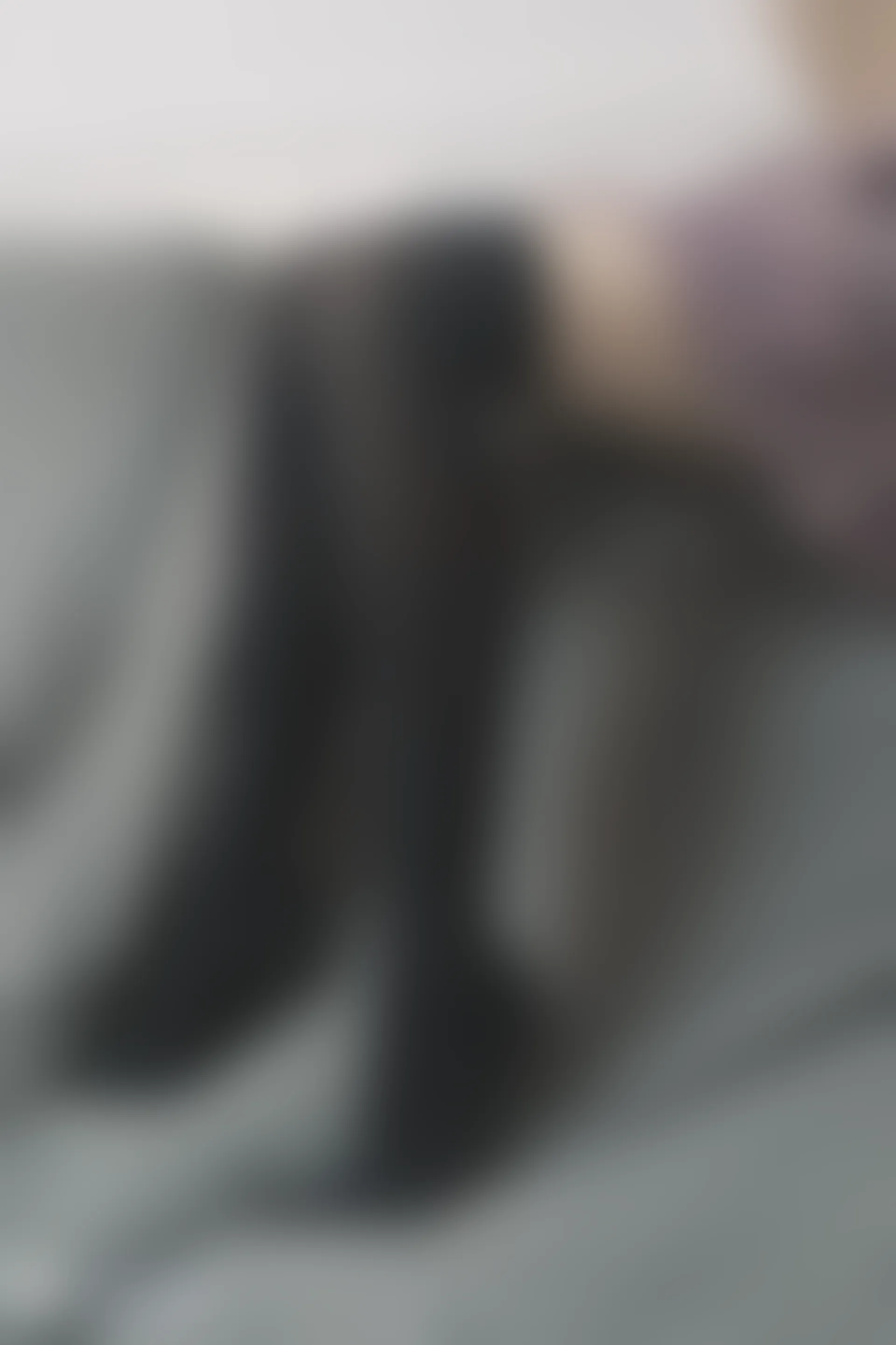 C13.003 猫和少女 [42P-102MB]