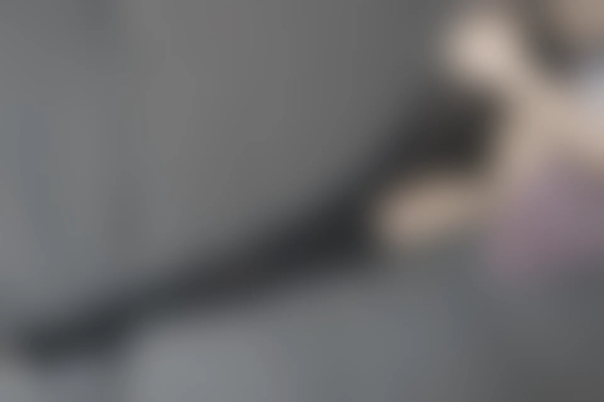 C13.003 猫和少女 [42P-102MB]