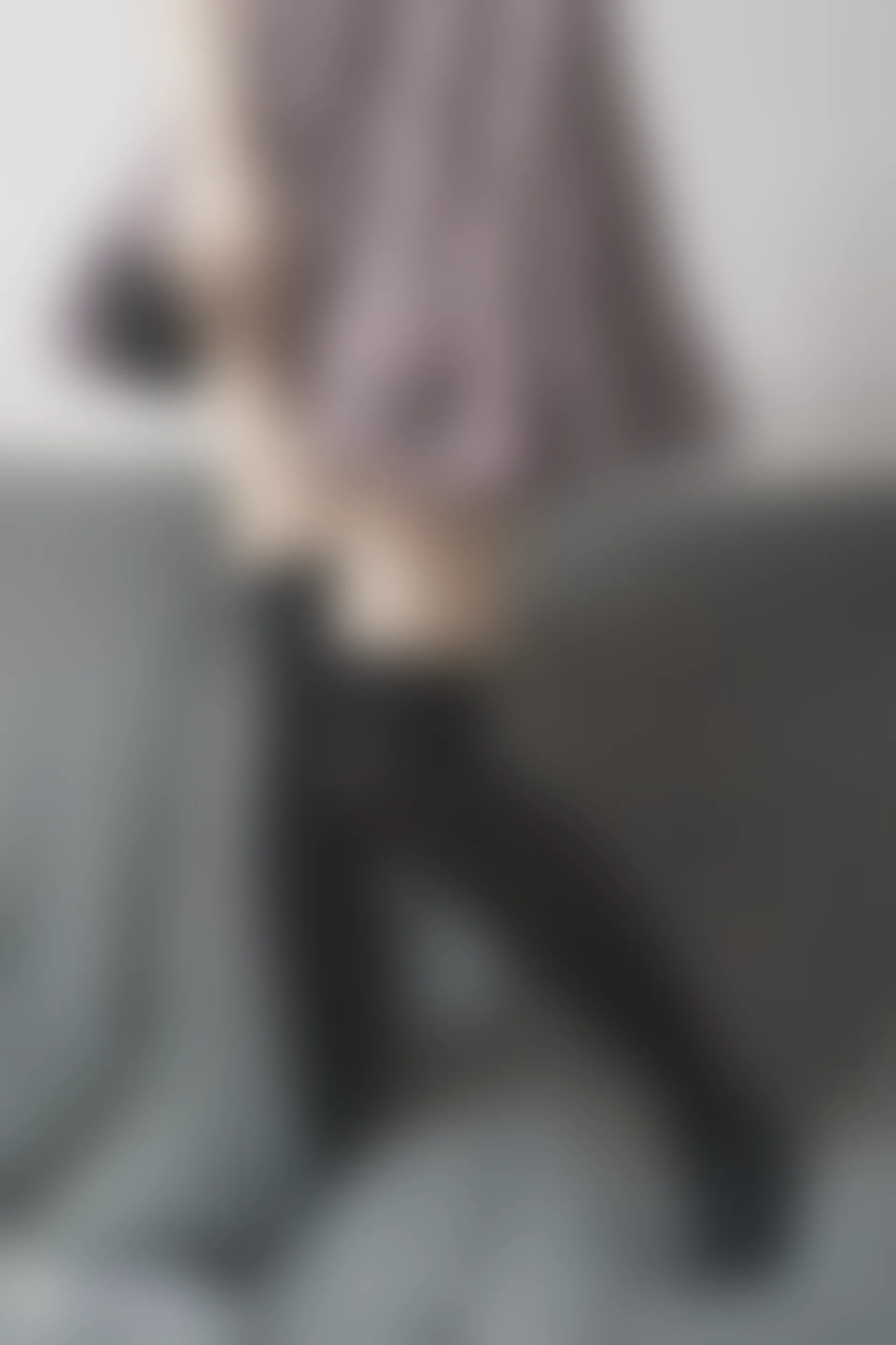 C13.003 猫和少女 [42P-102MB]