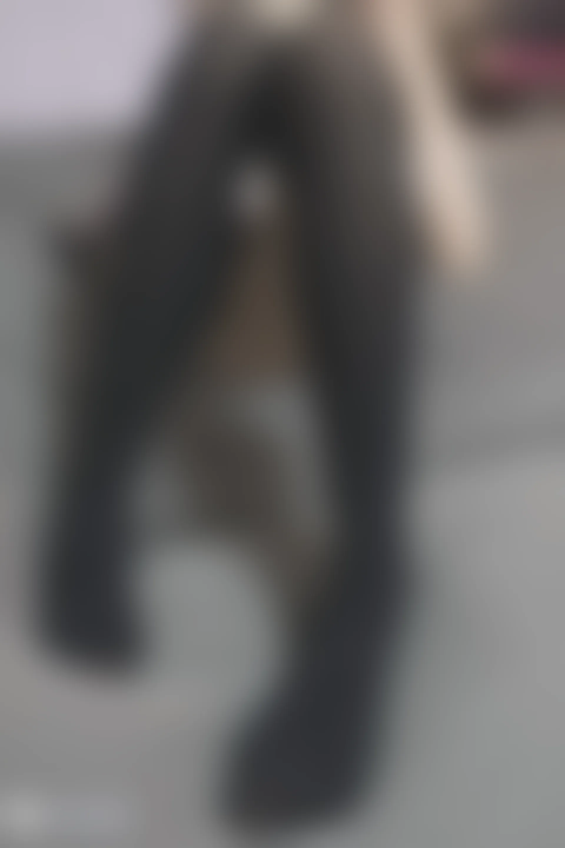 C13.003 猫和少女 [42P-102MB]