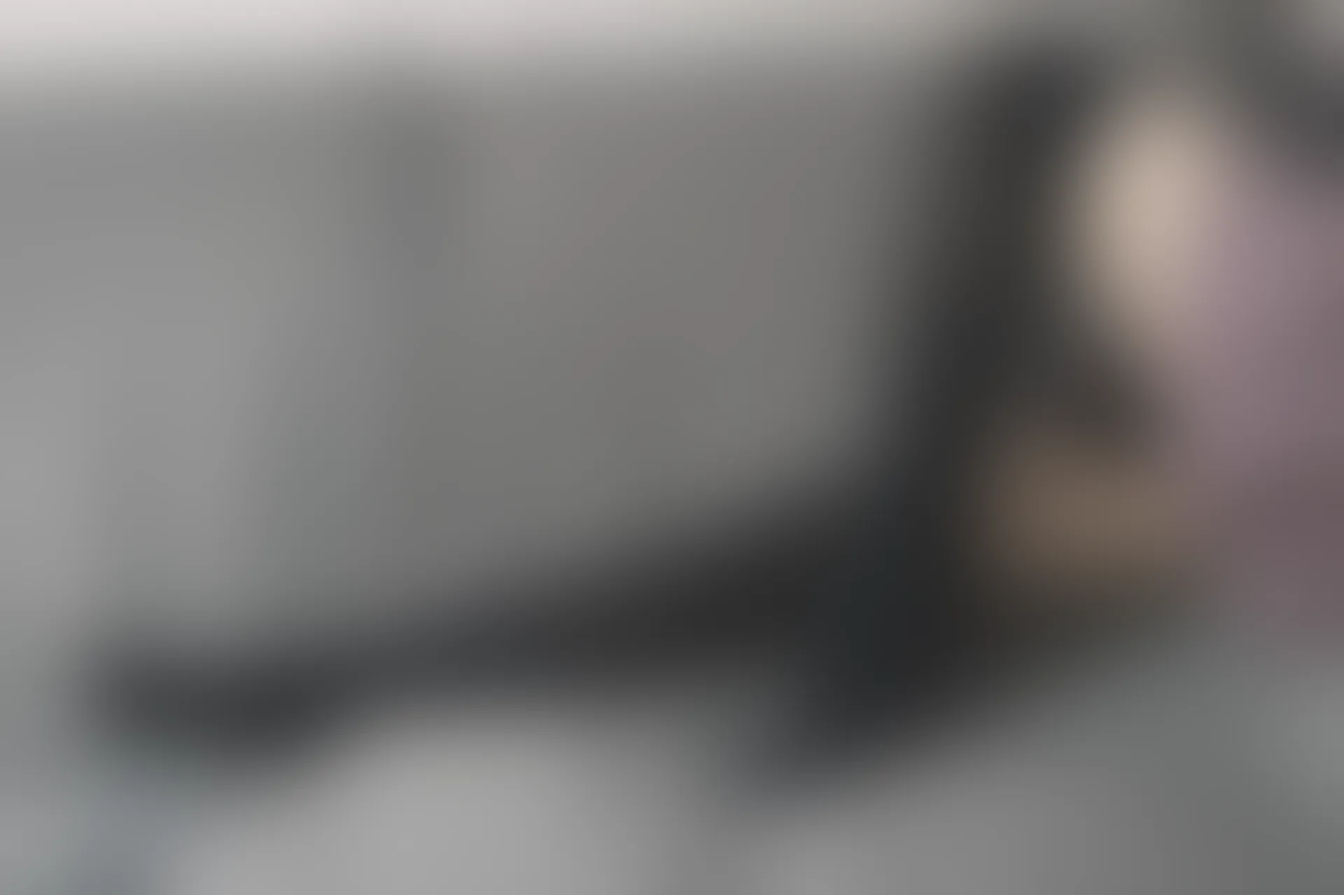 C13.003 猫和少女 [42P-102MB]