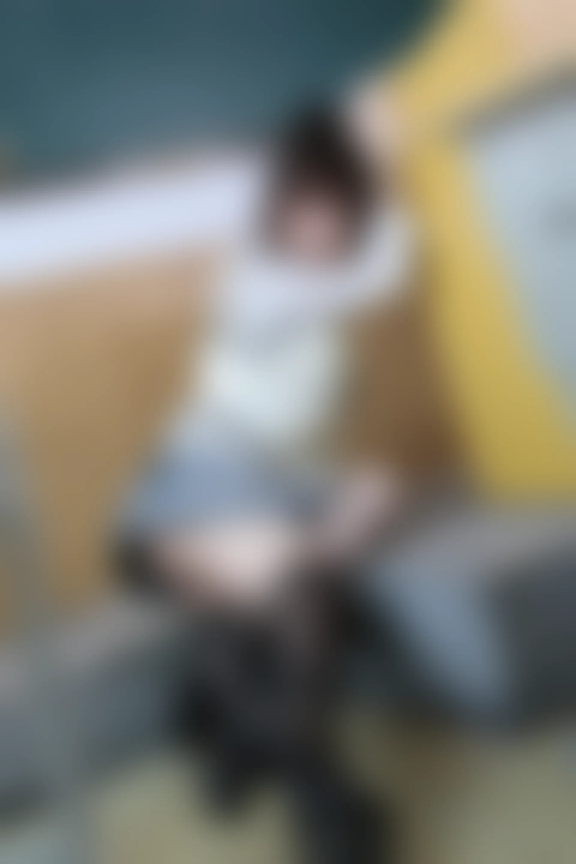 XIUREN秀人网 2023.11.24 NO.7712 白笑笑[87+1P／796MB]