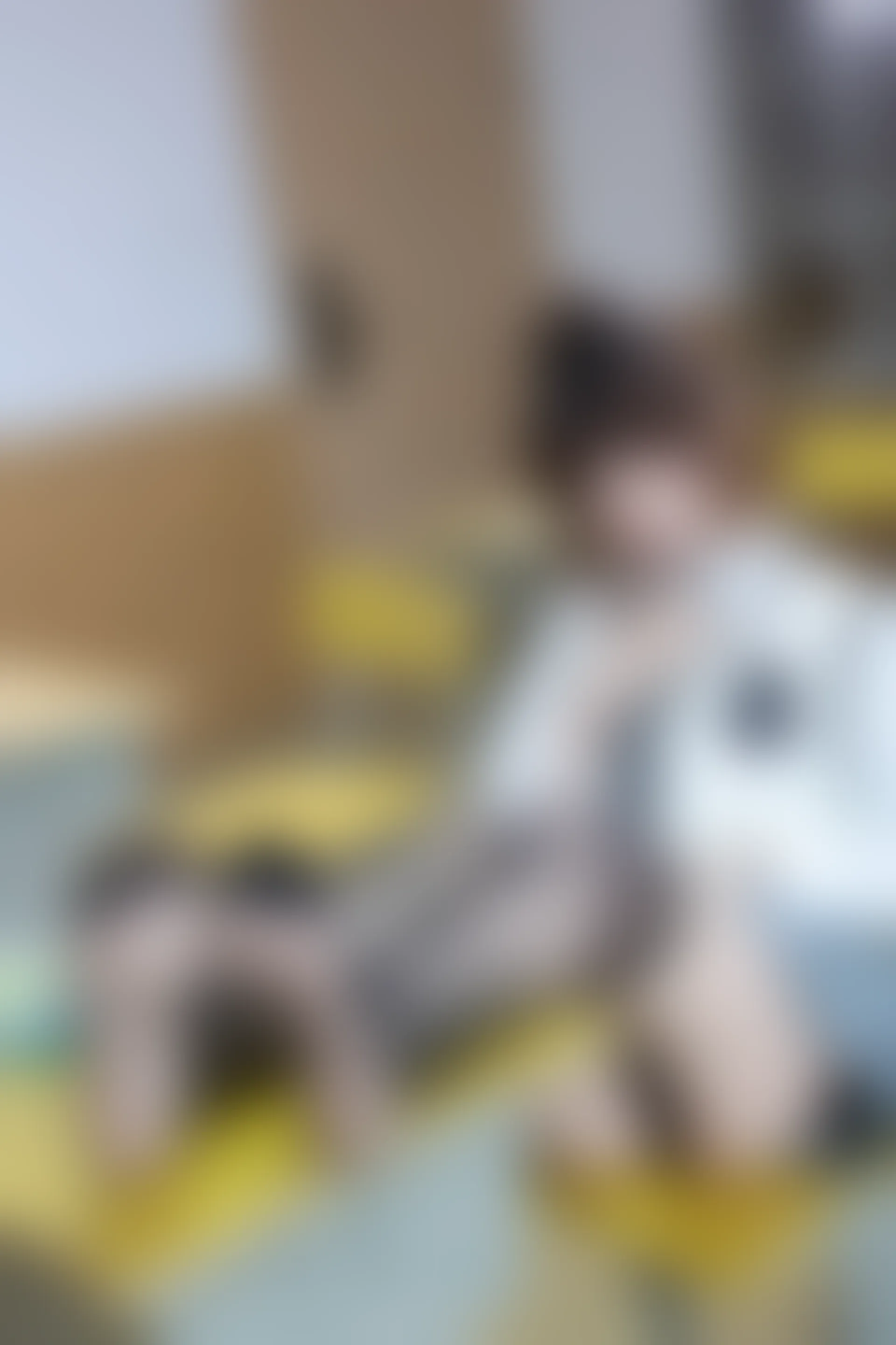 XIUREN秀人网 2023.11.24 NO.7712 白笑笑[87+1P／796MB]