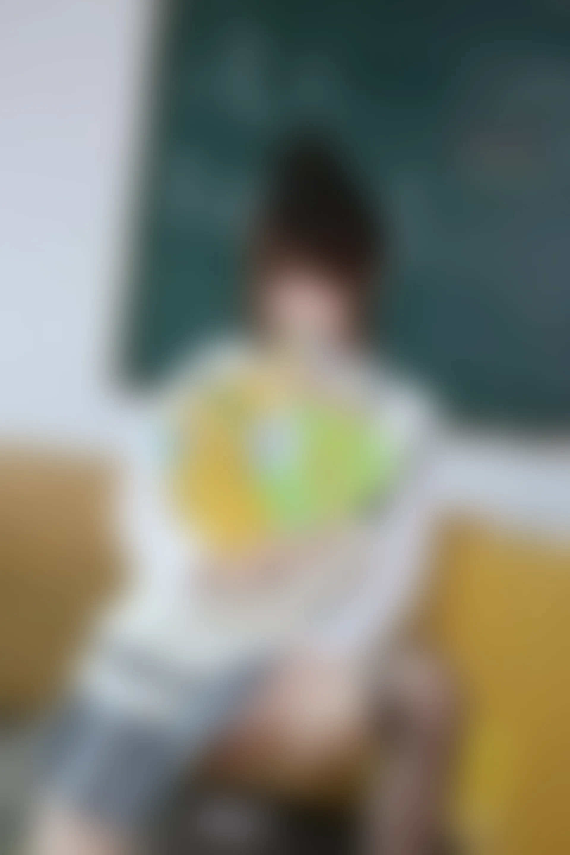 XIUREN秀人网 2023.11.24 NO.7712 白笑笑[87+1P／796MB]