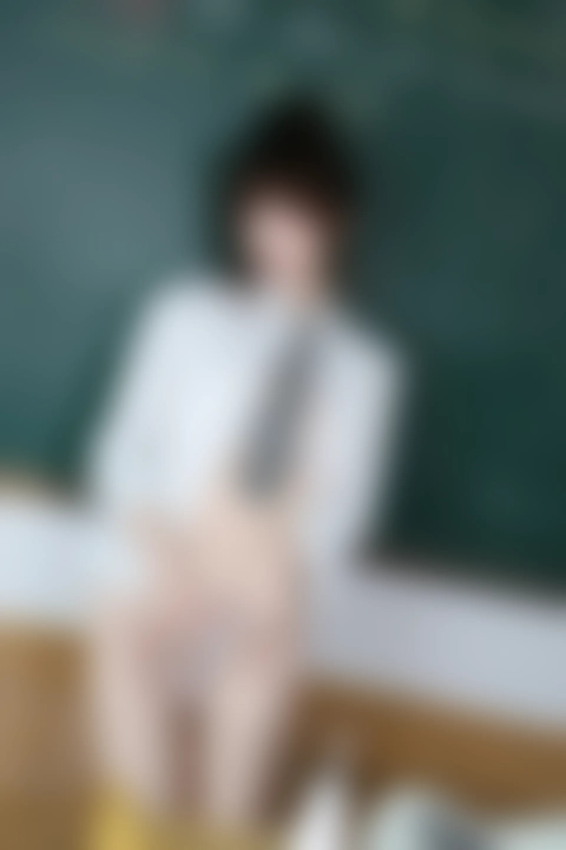 XIUREN秀人网 2023.11.24 NO.7712 白笑笑[87+1P／796MB]