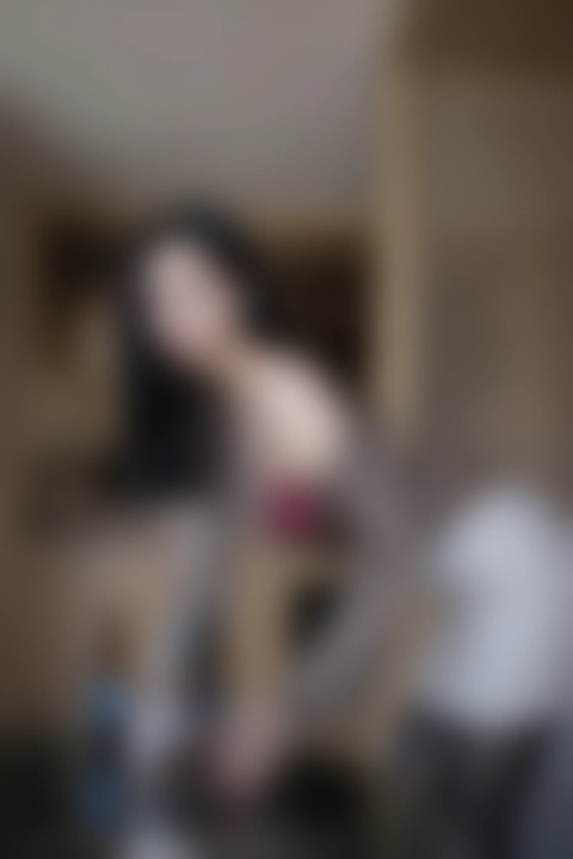 XIUREN秀人网 2023.06.20 NO.6951 安然anran [79+1P728M]