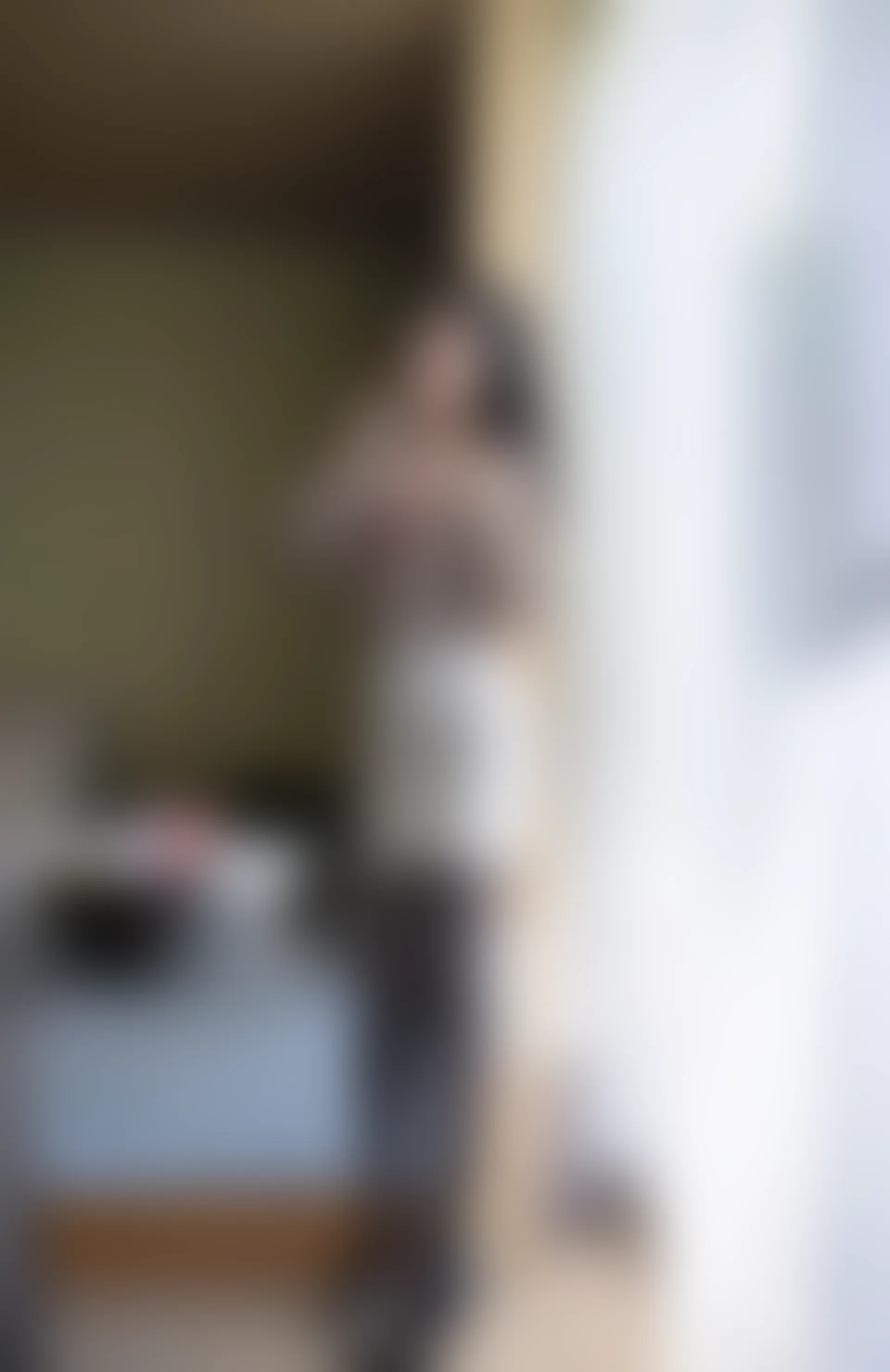 XIUREN秀人网 2023.06.20 NO.6951 安然anran [79+1P728M]