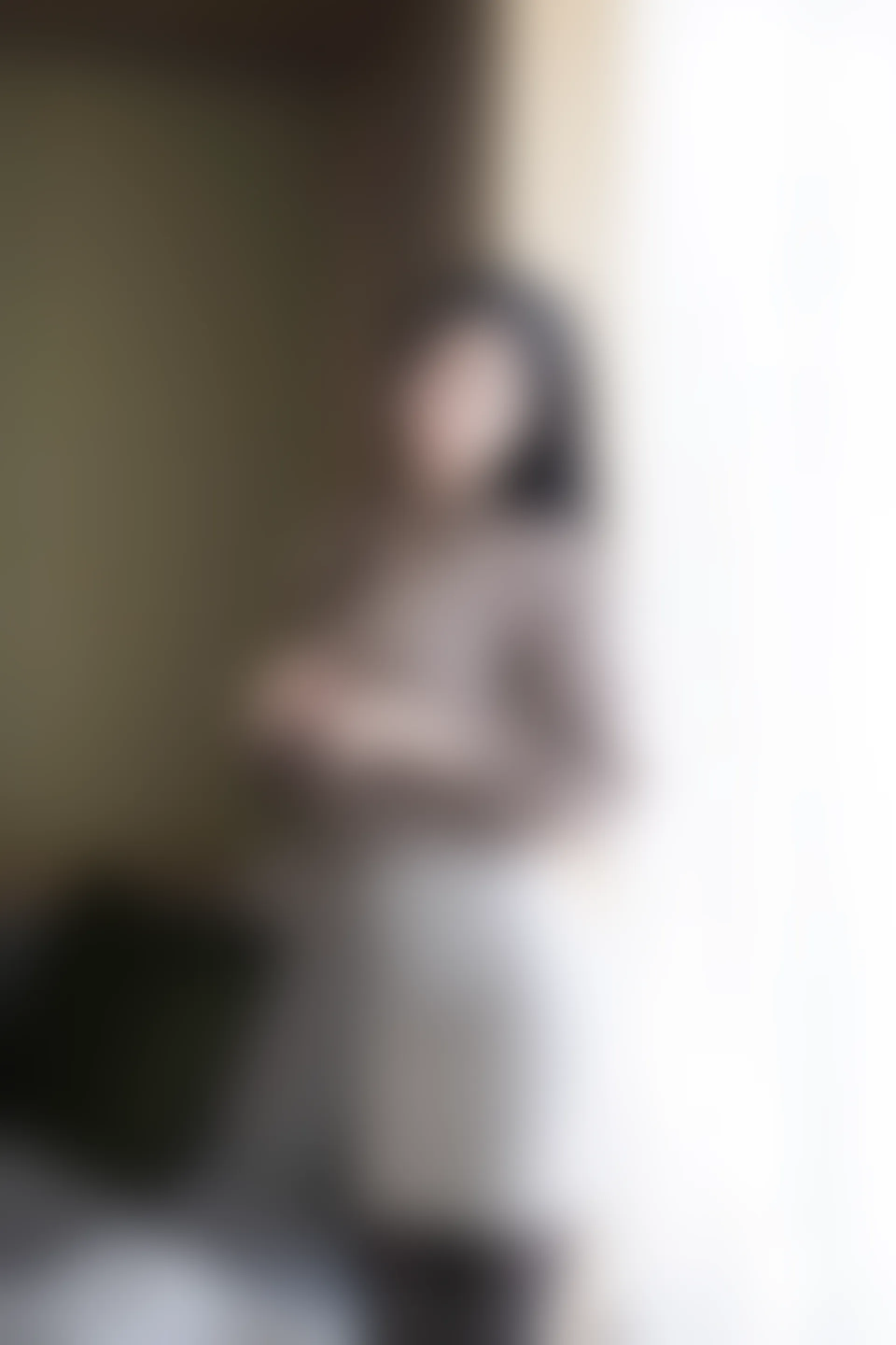 XIUREN秀人网 2023.06.20 NO.6951 安然anran [79+1P728M]