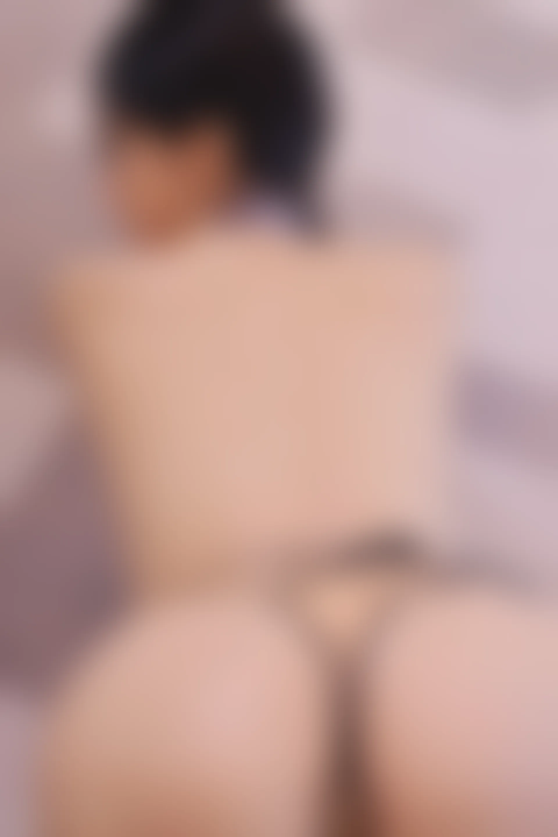 XIUREN秀人网 2024.01.08 NO.7926 尹甜甜[72+1P／632MB]