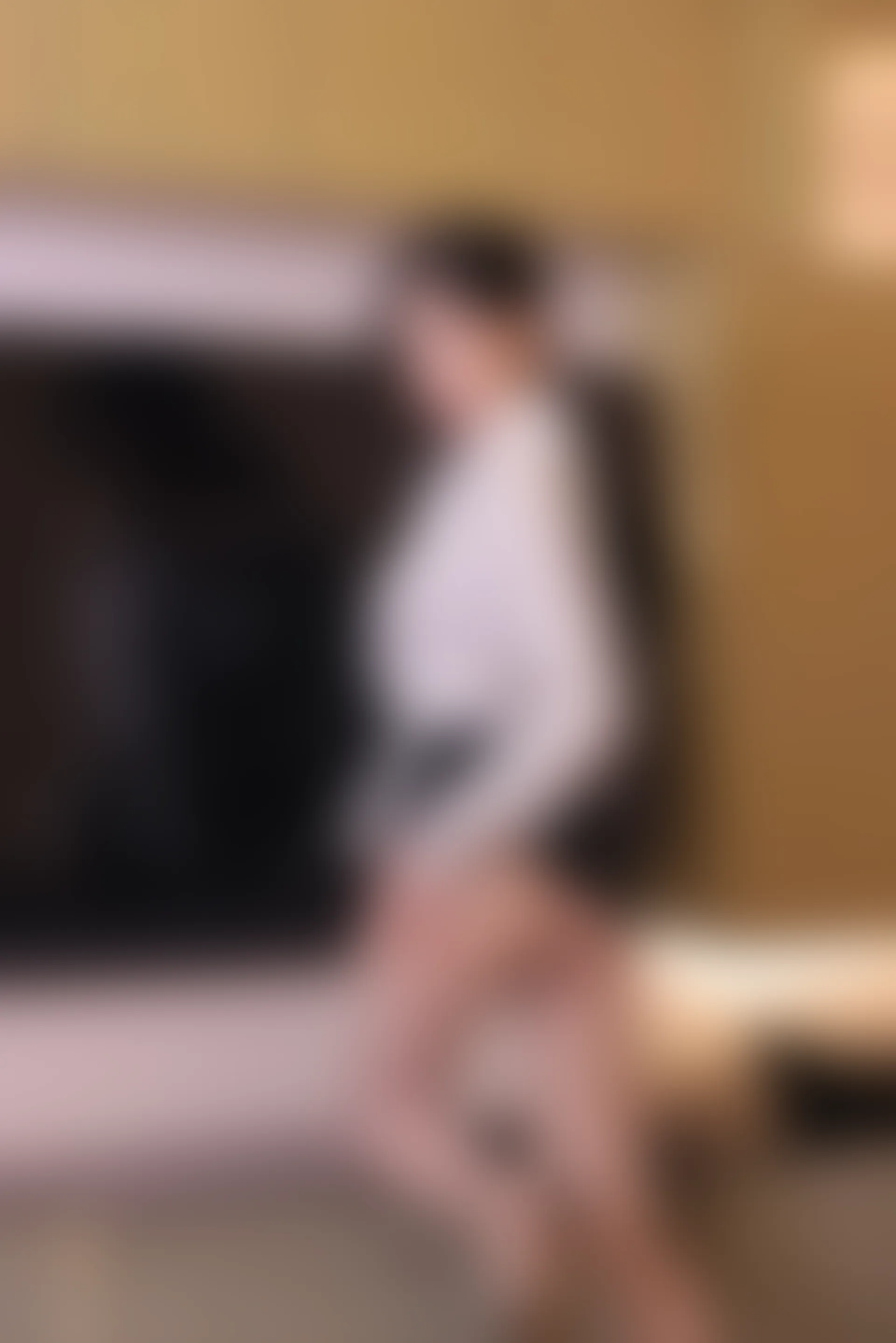 XIUREN秀人网 2024.01.08 NO.7926 尹甜甜[72+1P／632MB]