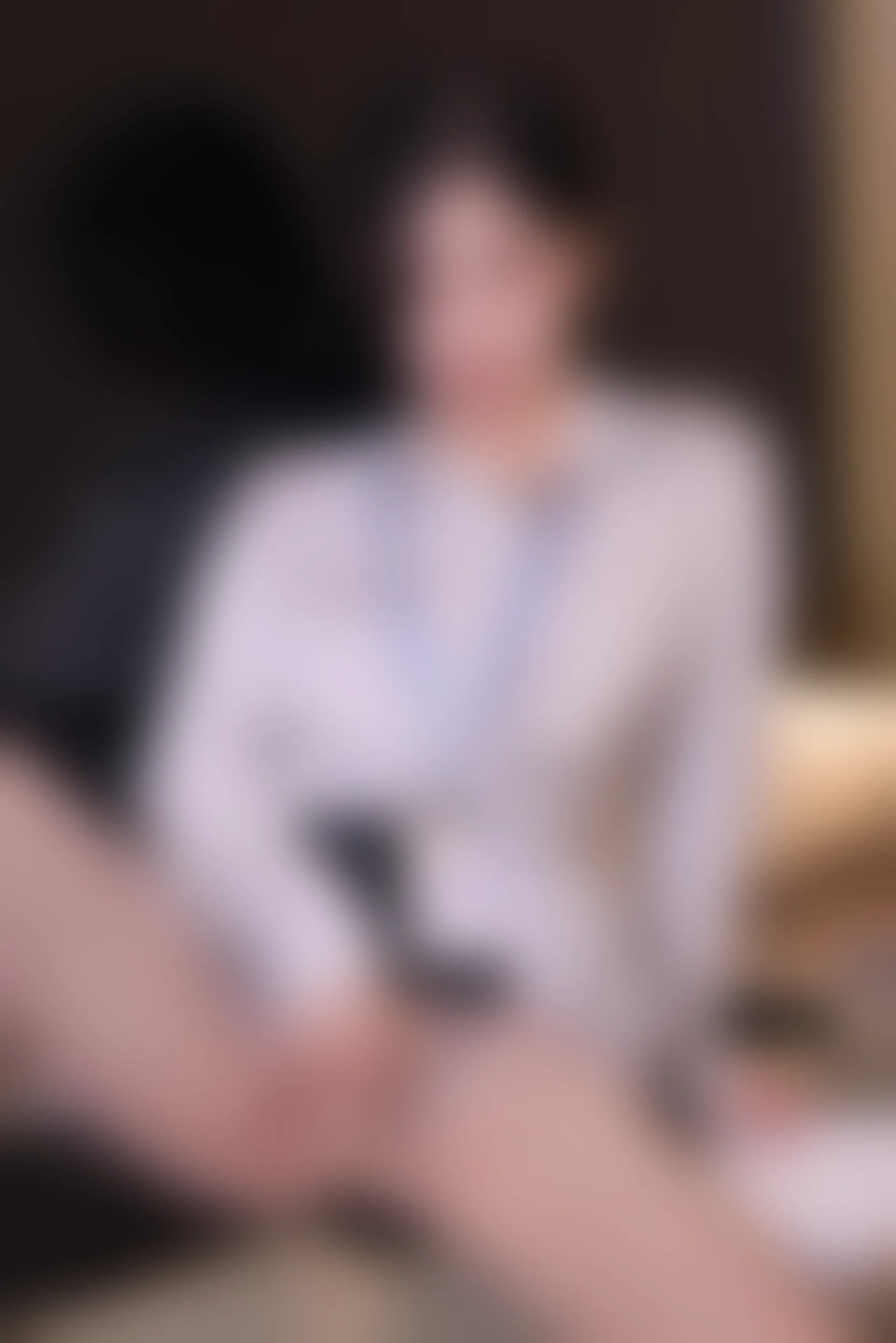 XIUREN秀人网 2024.01.08 NO.7926 尹甜甜[72+1P／632MB]