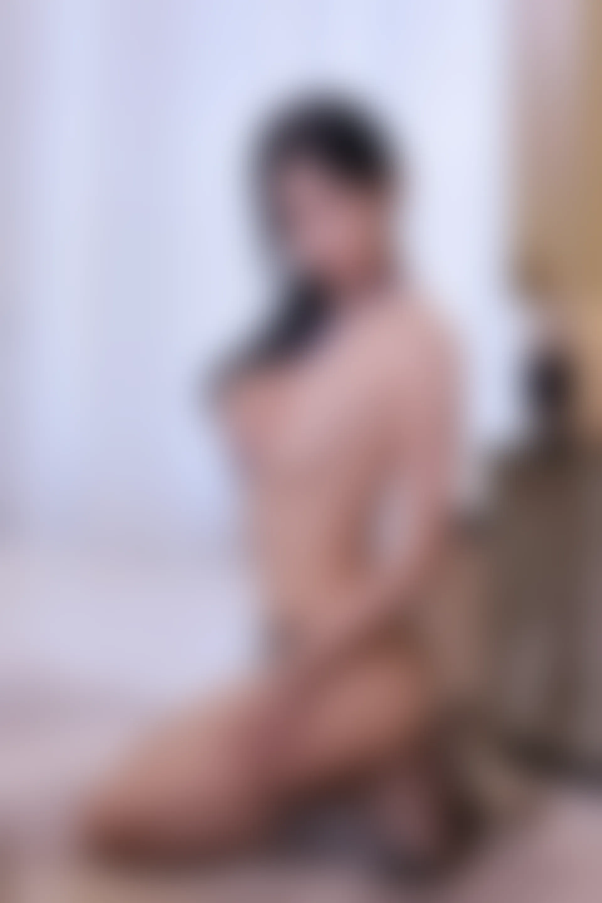 XIUREN秀人网 2024.01.08 NO.7926 尹甜甜[72+1P／632MB]