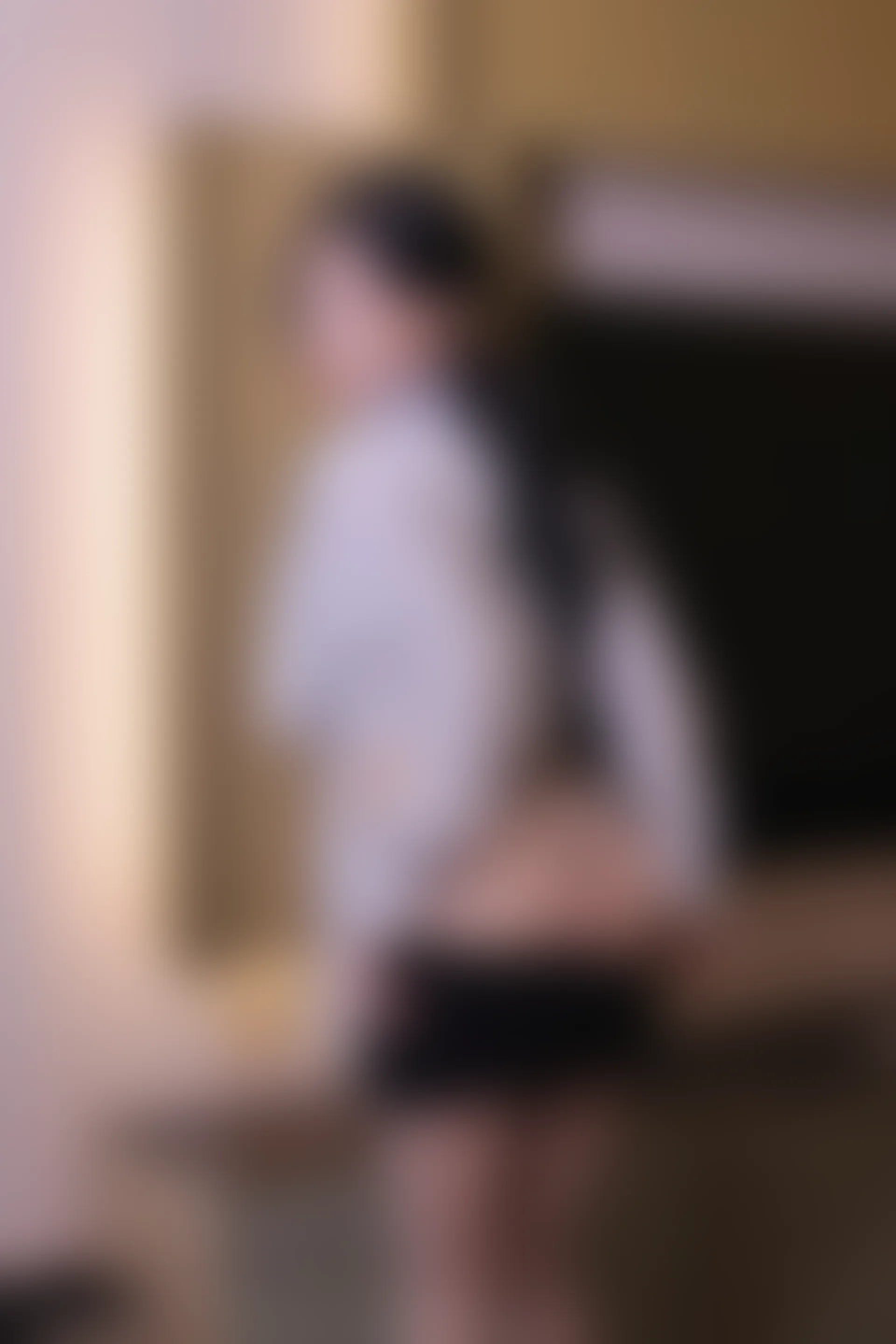 XIUREN秀人网 2024.01.08 NO.7926 尹甜甜[72+1P／632MB]