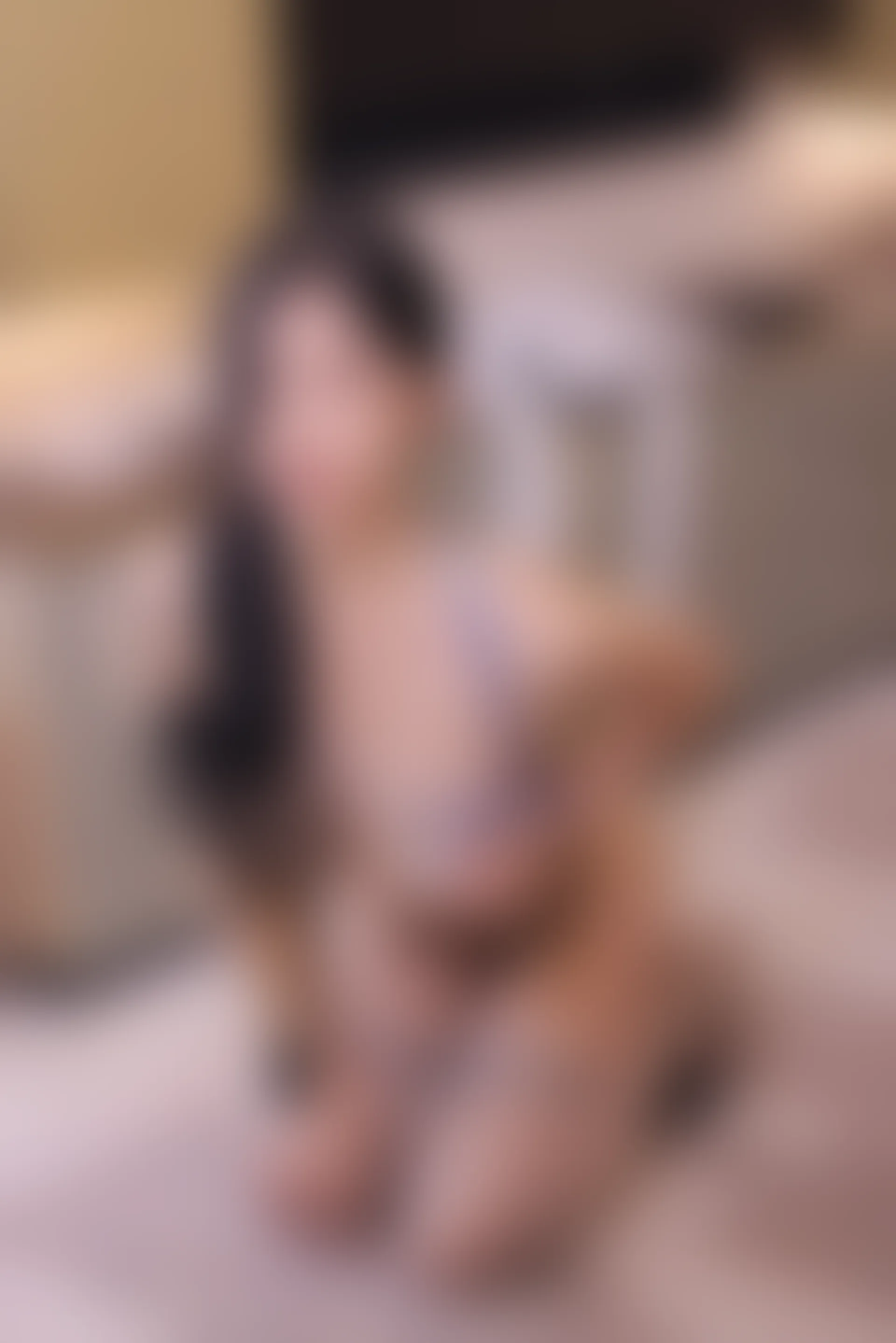 XIUREN秀人网 2024.01.08 NO.7926 尹甜甜[72+1P／632MB]