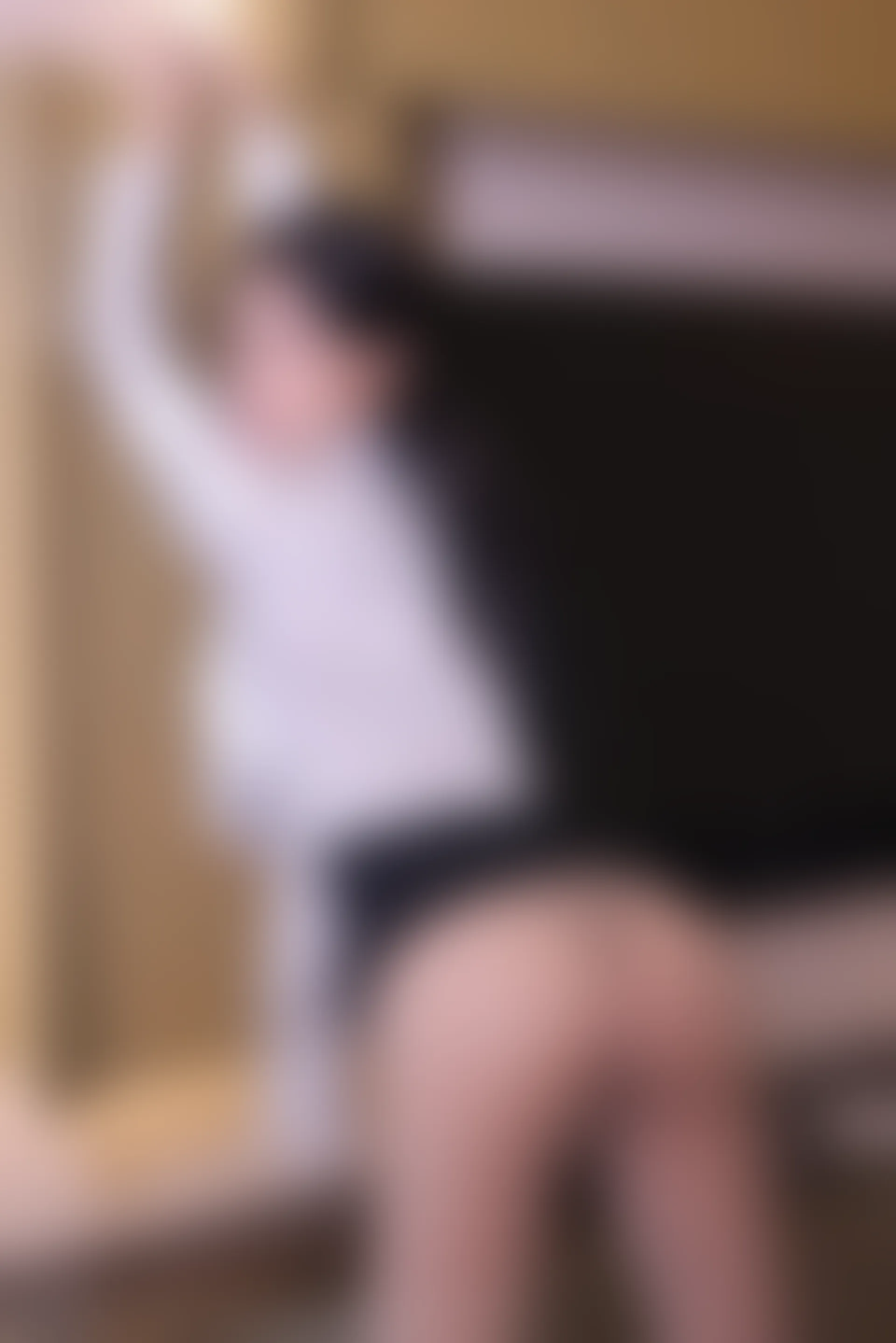 XIUREN秀人网 2024.01.08 NO.7926 尹甜甜[72+1P／632MB]