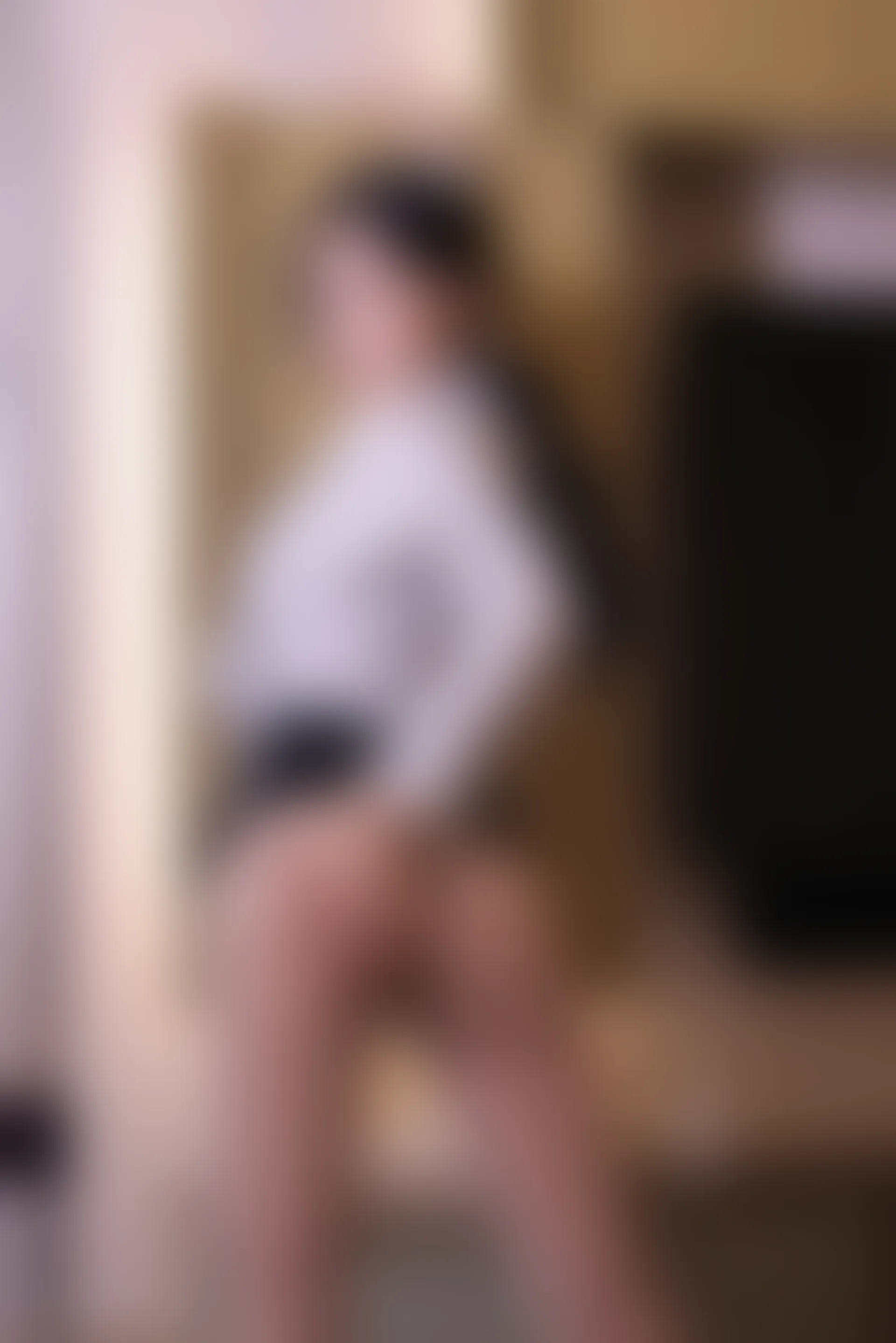 XIUREN秀人网 2024.01.08 NO.7926 尹甜甜[72+1P／632MB]