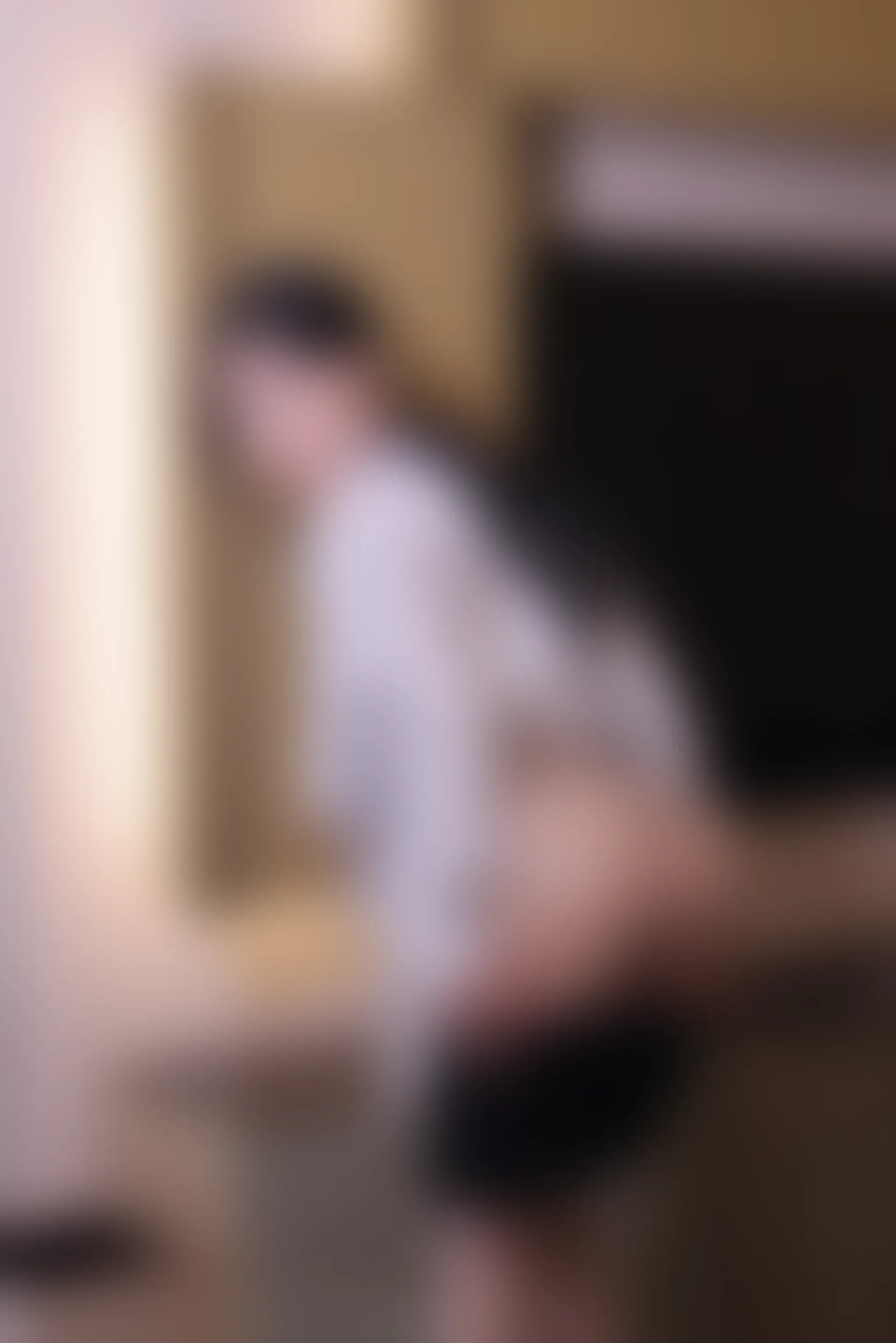 XIUREN秀人网 2024.01.08 NO.7926 尹甜甜[72+1P／632MB]
