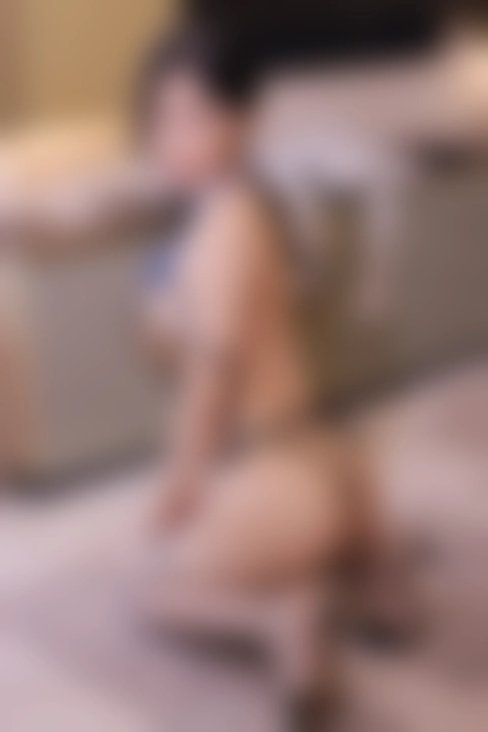 XIUREN秀人网 2024.01.08 NO.7926 尹甜甜[72+1P／632MB]