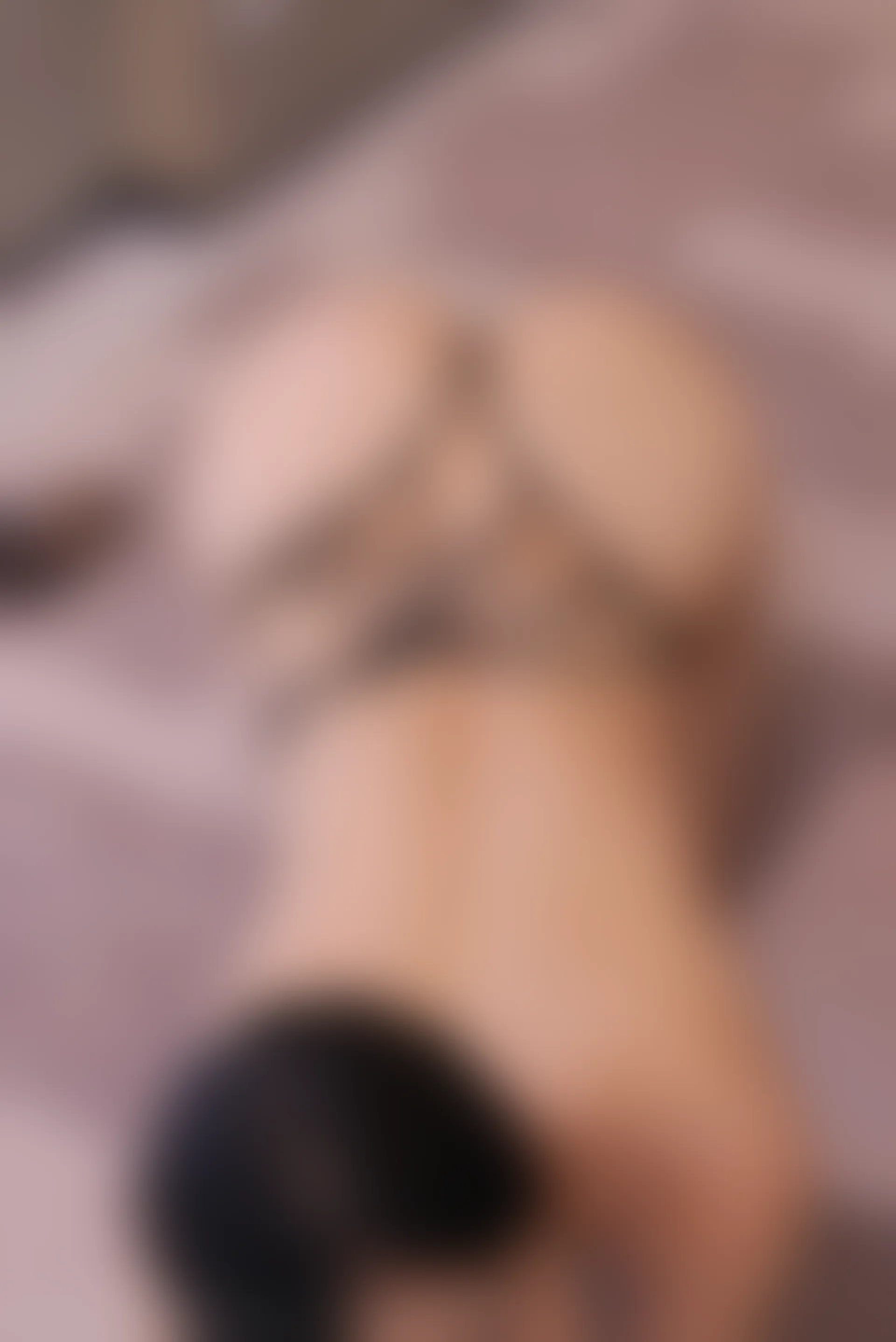XIUREN秀人网 2024.01.08 NO.7926 尹甜甜[72+1P／632MB]