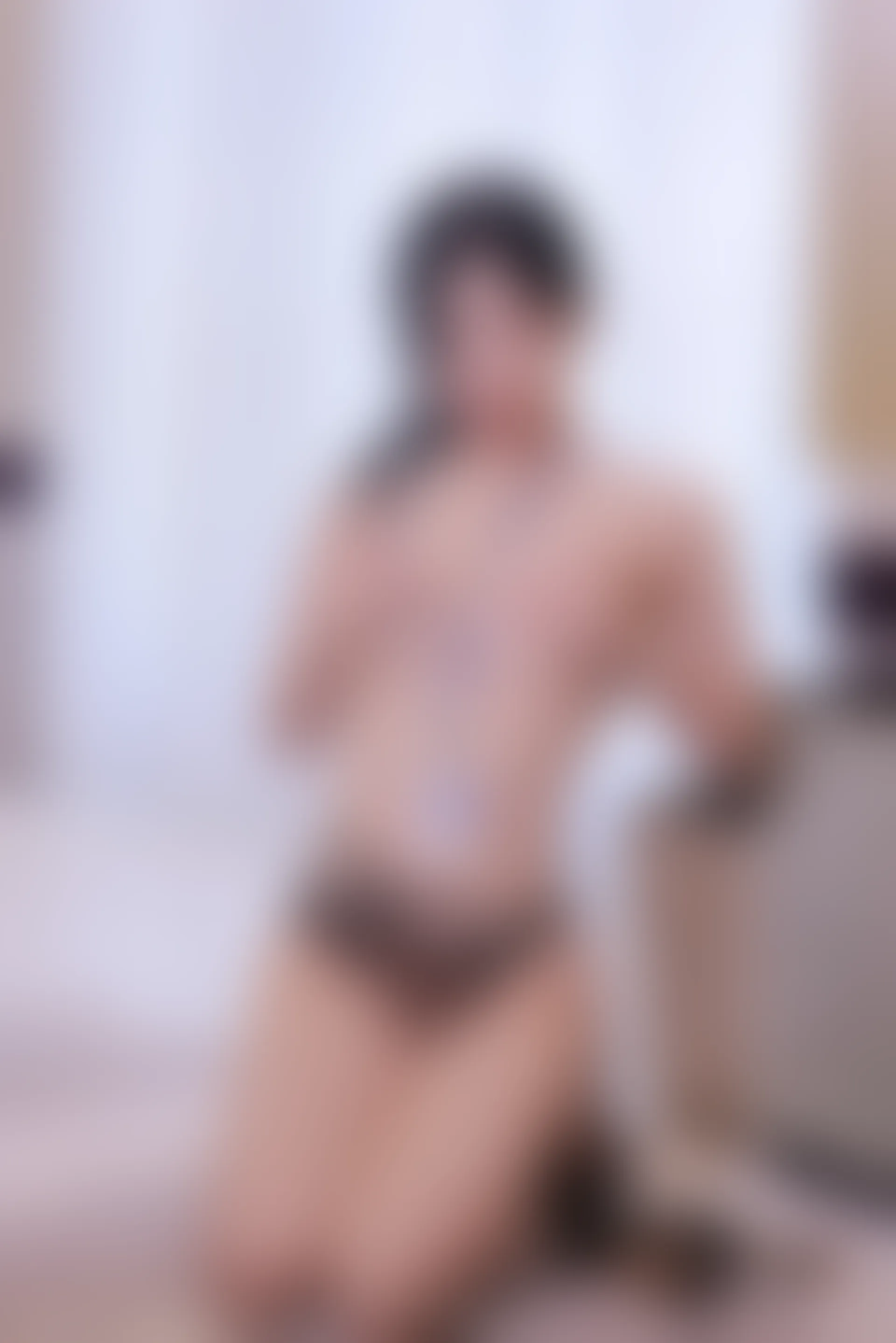 XIUREN秀人网 2024.01.08 NO.7926 尹甜甜[72+1P／632MB]