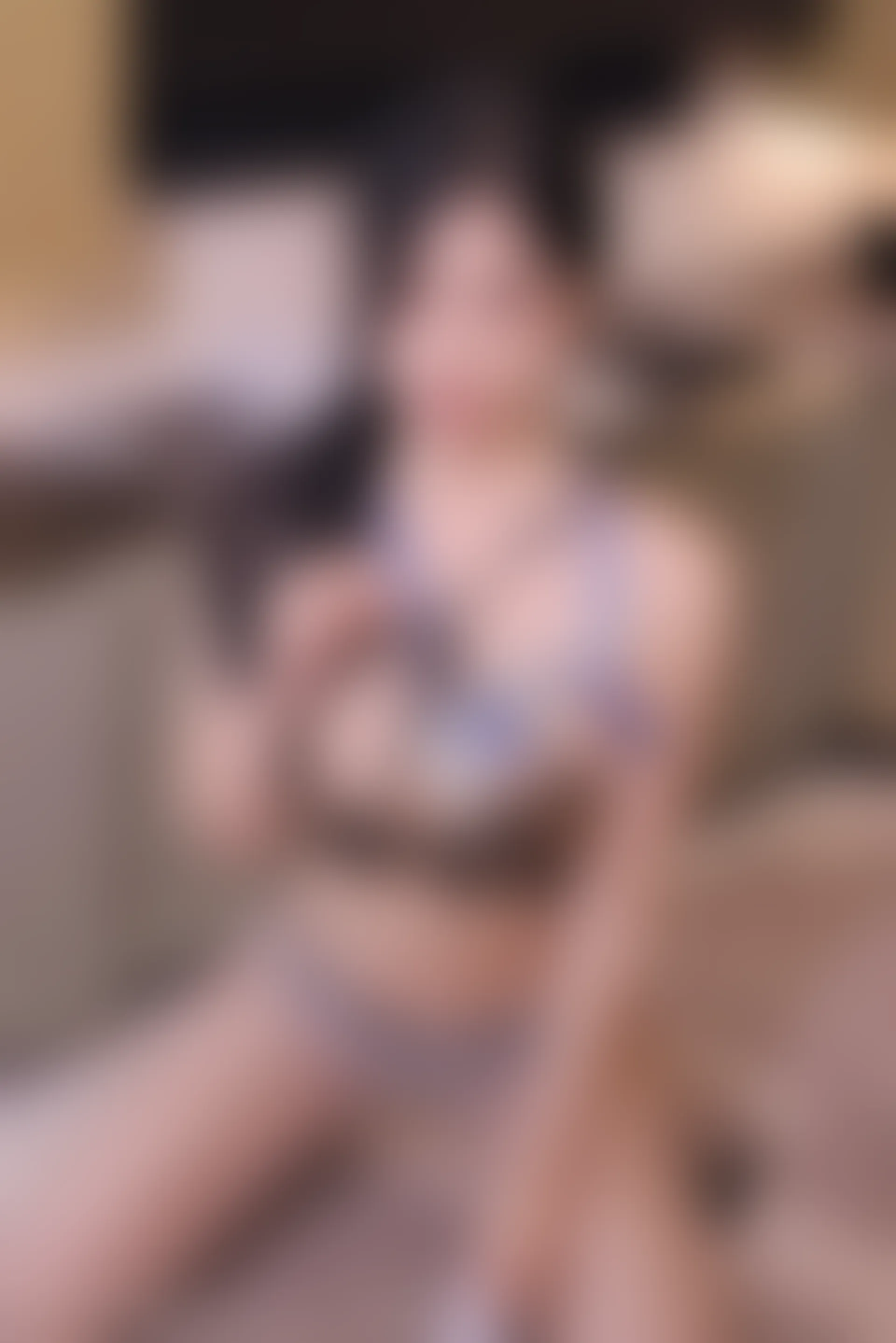 XIUREN秀人网 2024.01.08 NO.7926 尹甜甜[72+1P／632MB]